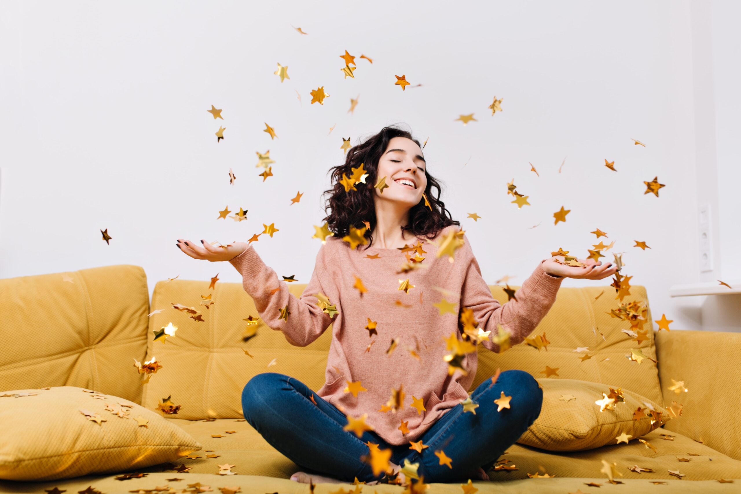 Parent Pulse Mental Health Article Featured Image
