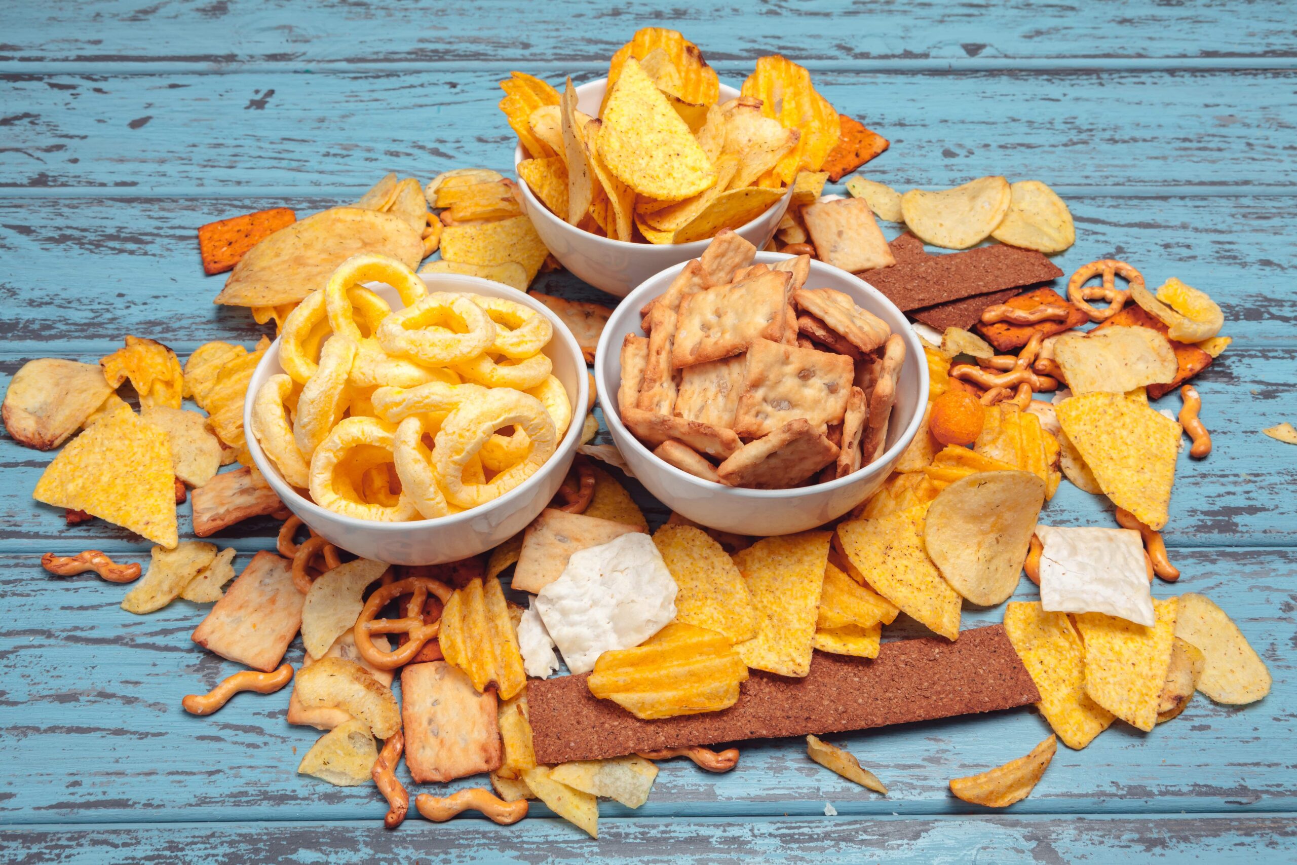 Parent Pulse Unhealthy Potato Chips Article Featured Image