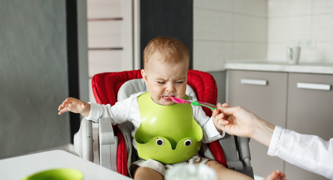 Start Foods Kids Parent Pulse Article Featured Image