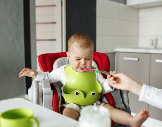 Start Foods Kids Parent Pulse Article Featured Image