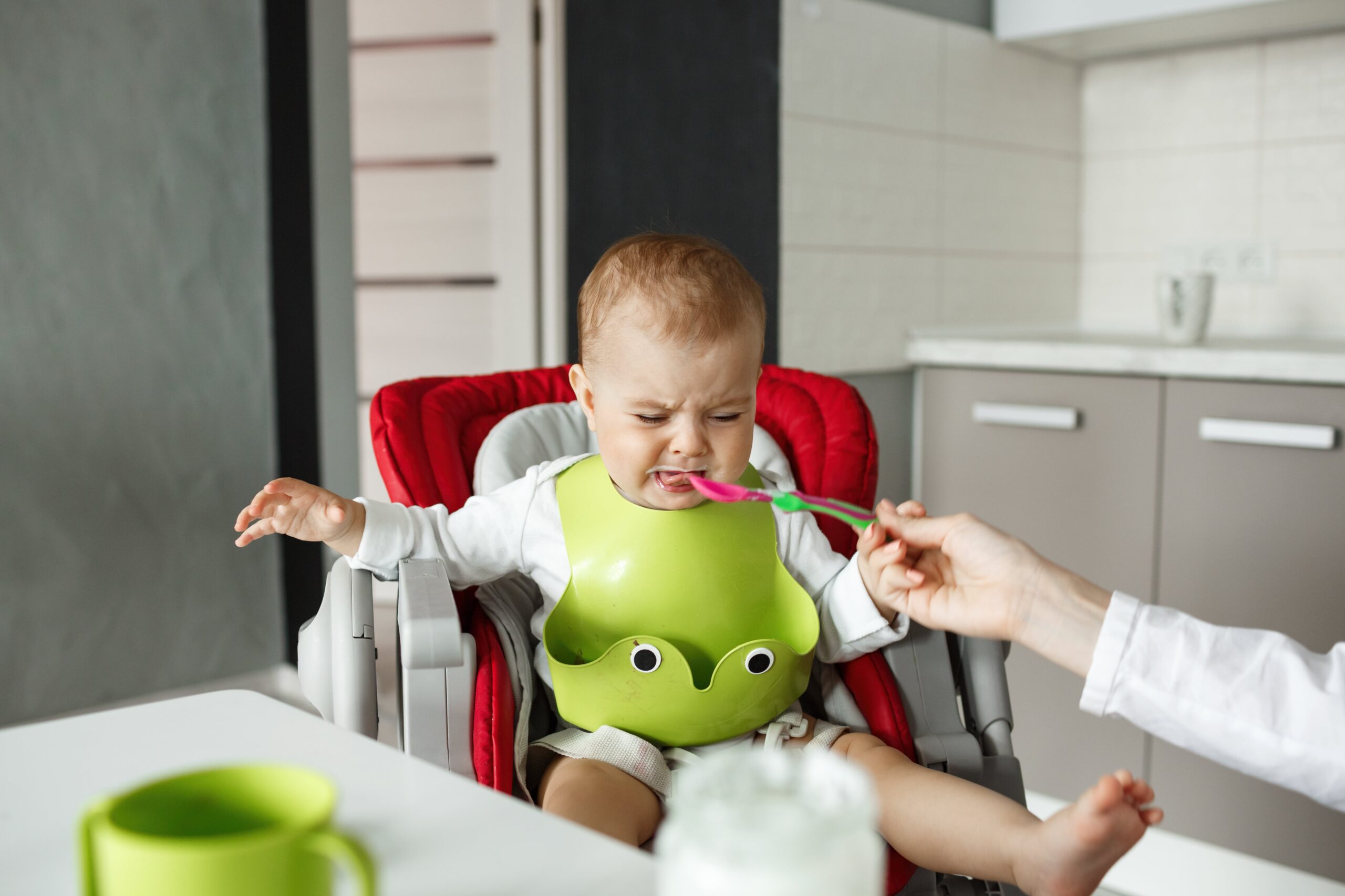 Start Foods Kids Parent Pulse Article Featured Image