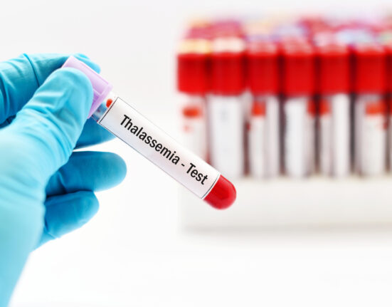 Thalassemia Parent Pulse Article Featured Image
