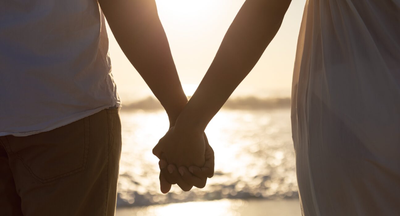 Thalassemia Test Couples Parent Pulse Article Featured Image