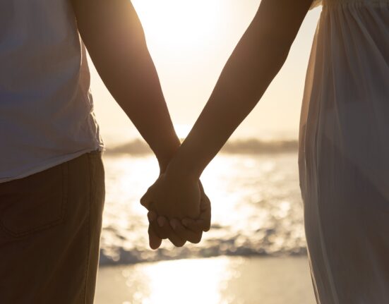 Thalassemia Test Couples Parent Pulse Article Featured Image