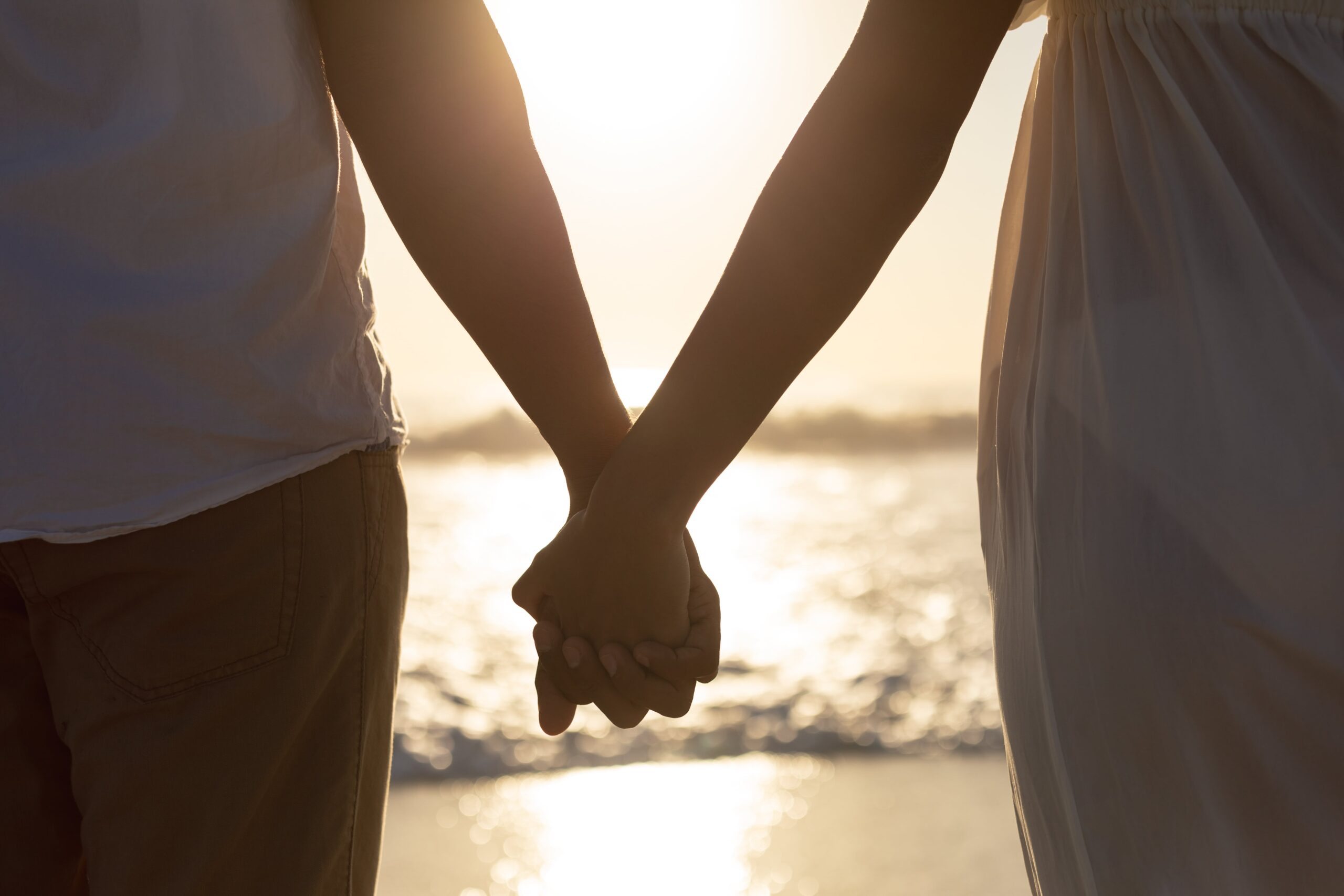 Thalassemia Test Couples Parent Pulse Article Featured Image