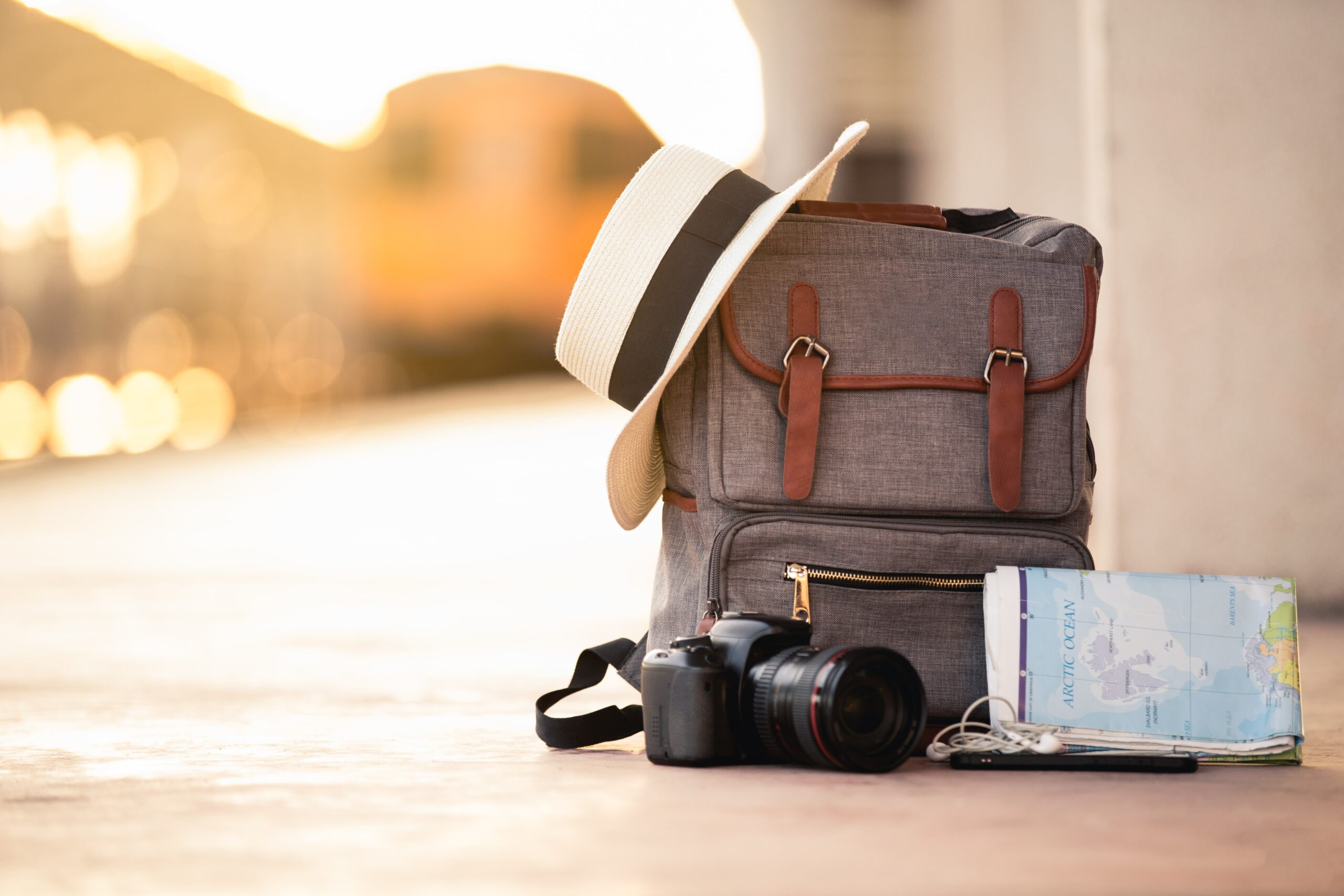 Travel Backpack Parent Pulse Article Featured Image