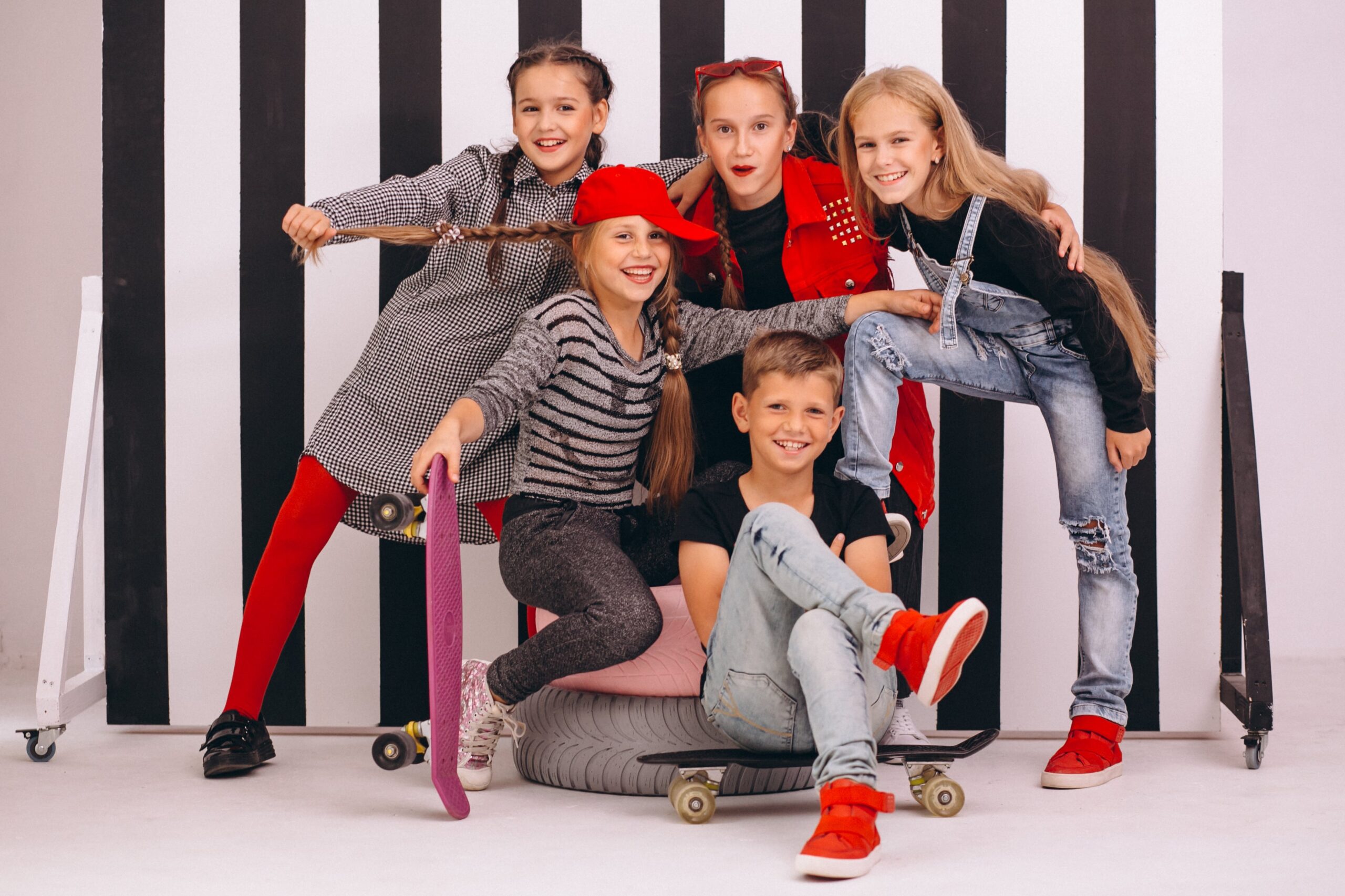 Young Kids Article Featured Image