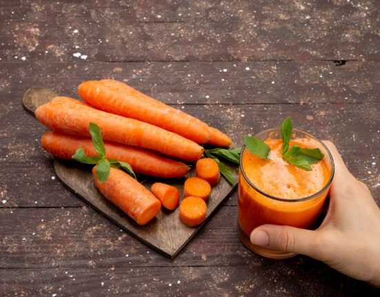Carrot Parent Pulse Featured Image Article