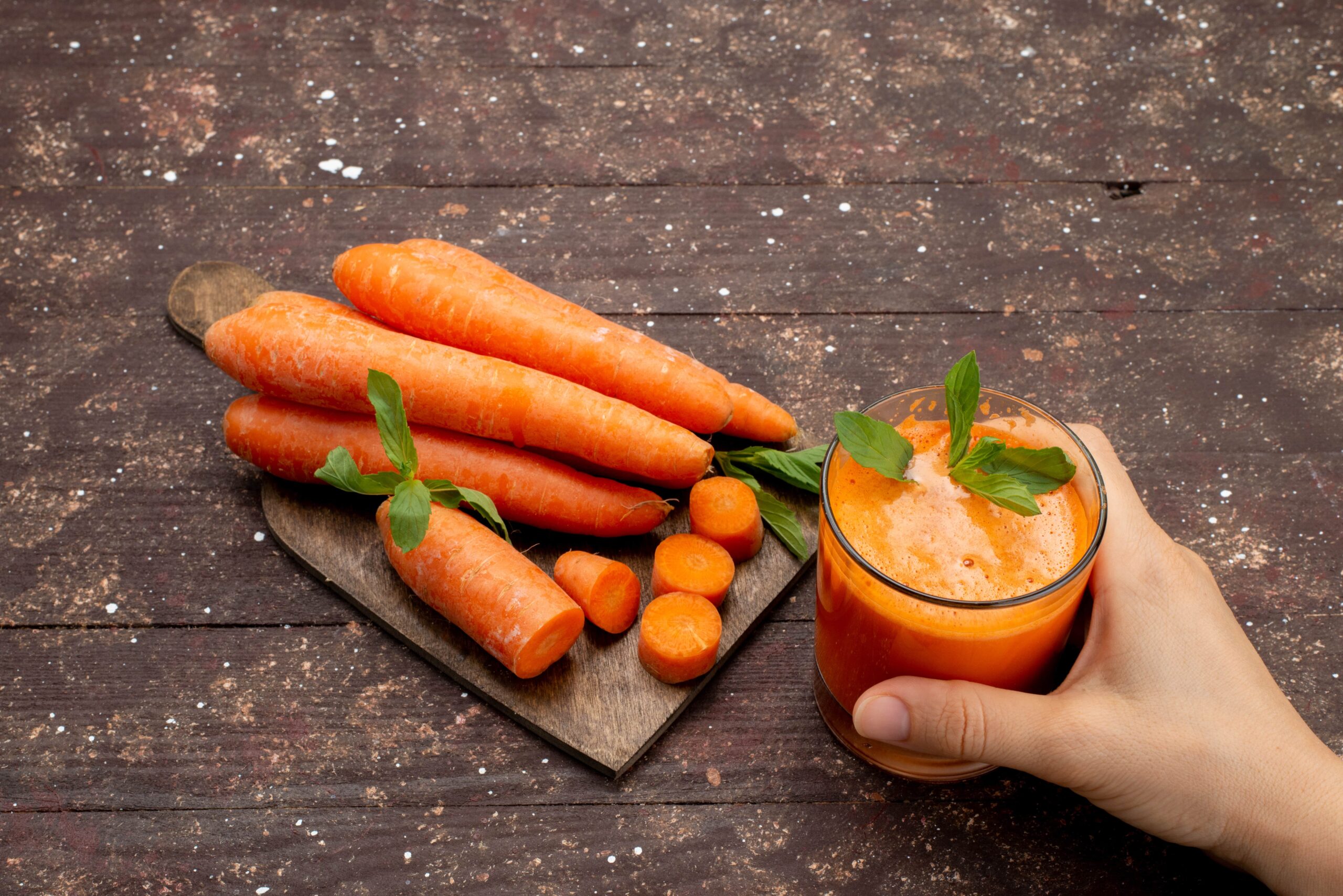Carrot Parent Pulse Featured Image Article