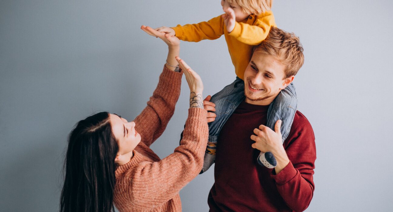 Family Parent Pulse Article Featured Image