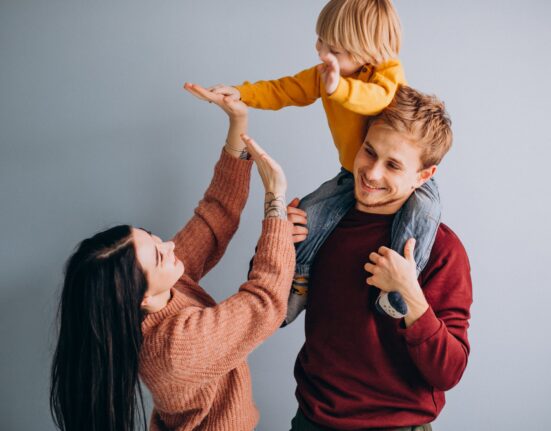 Family Parent Pulse Article Featured Image