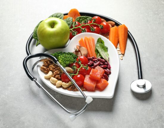 Healthy Life Parent Pulse Article Featured Image