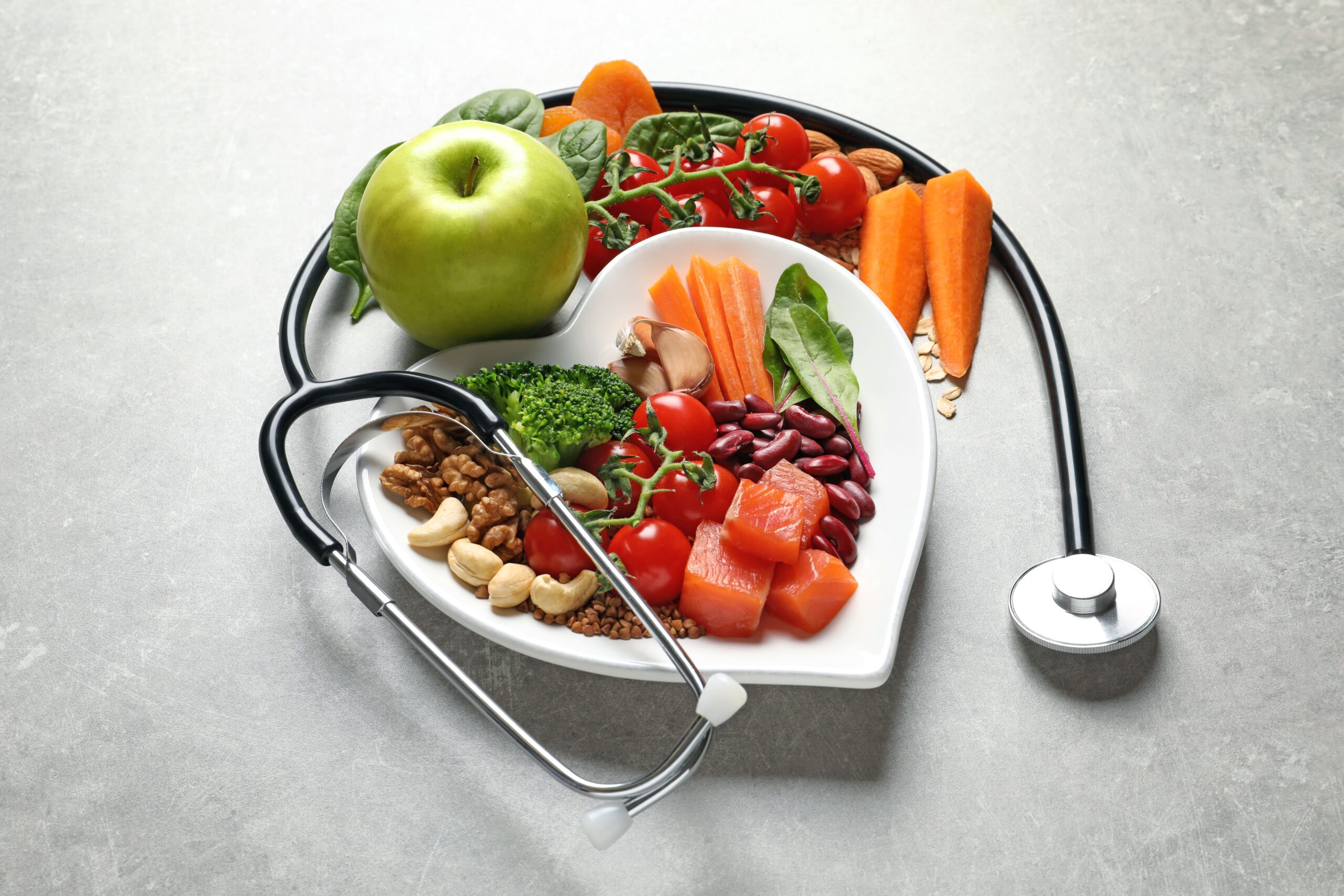 Healthy Life Parent Pulse Article Featured Image