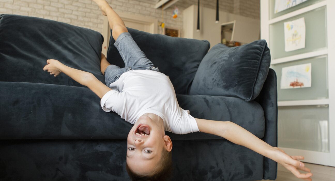Kids accident Parent Pulse Article Featured Image