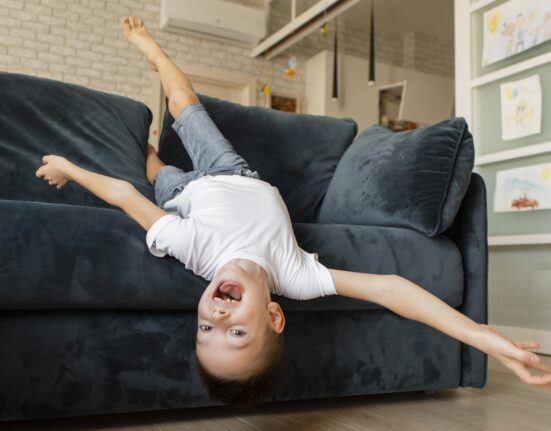 Kids accident Parent Pulse Article Featured Image