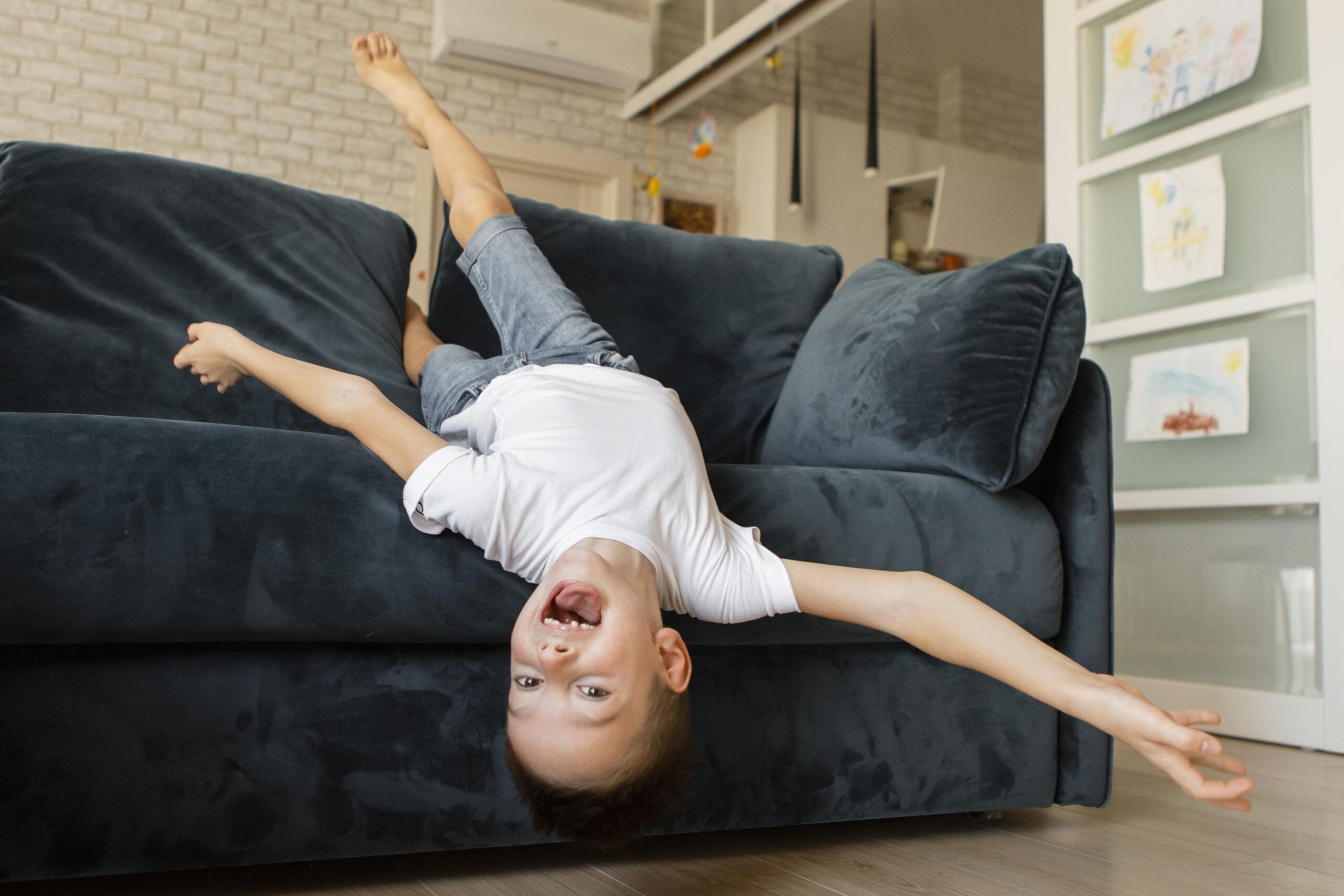 Kids accident Parent Pulse Article Featured Image