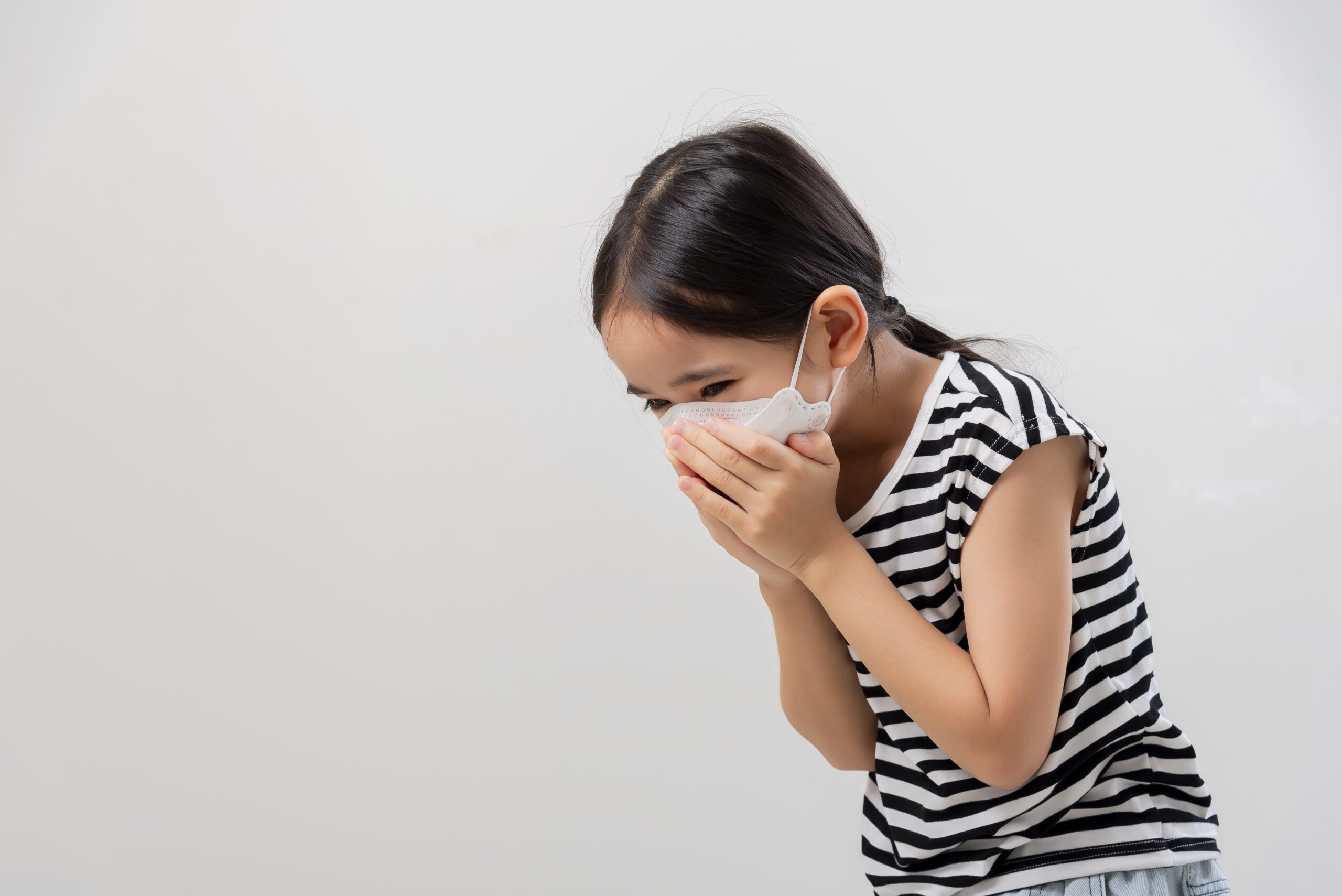 Kids Illness Parent Pulse Article Featured Image