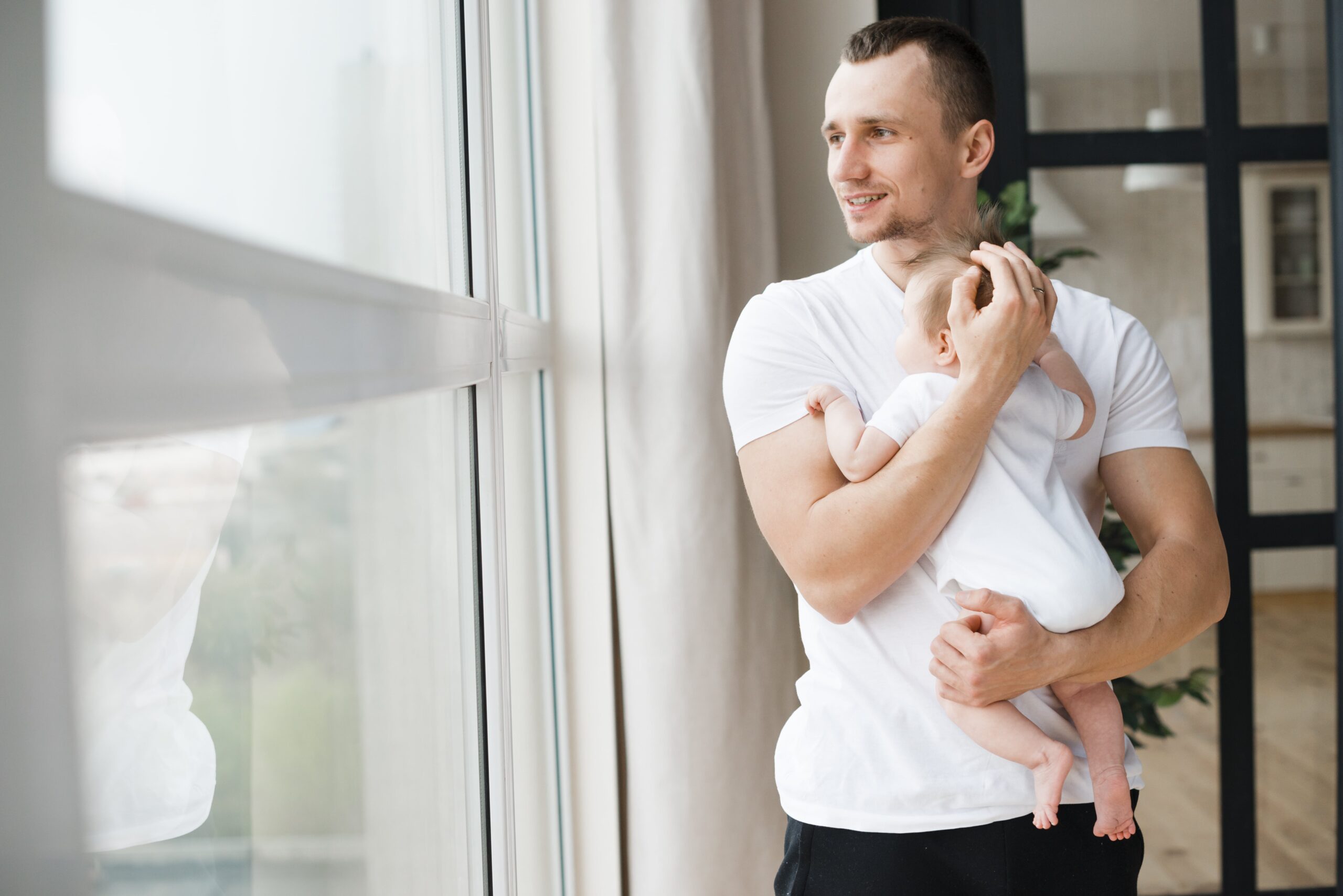 Male Fertility Parent Pulse Article Featured Image