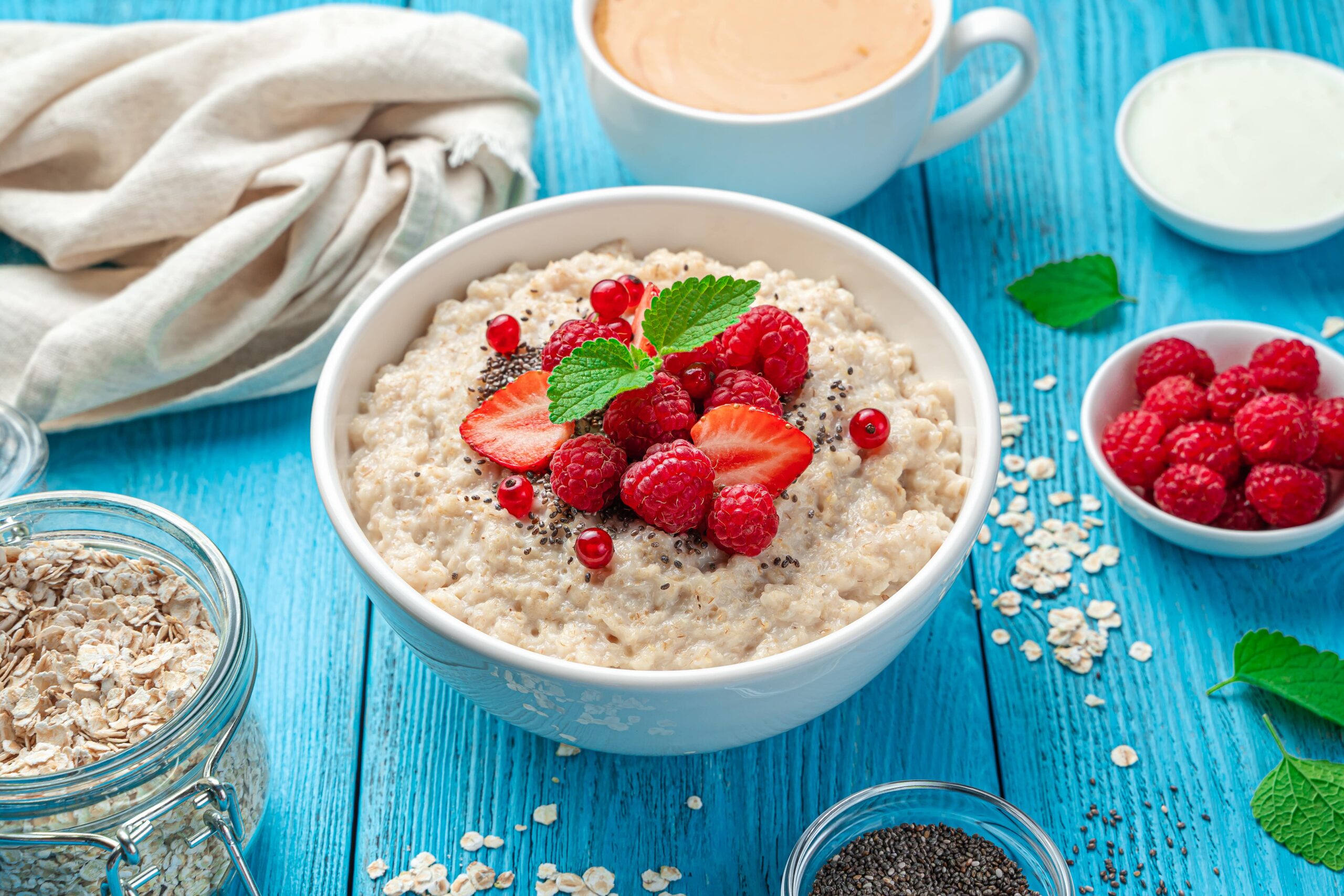 Oatmeal Parent Pulse Article Featured Image