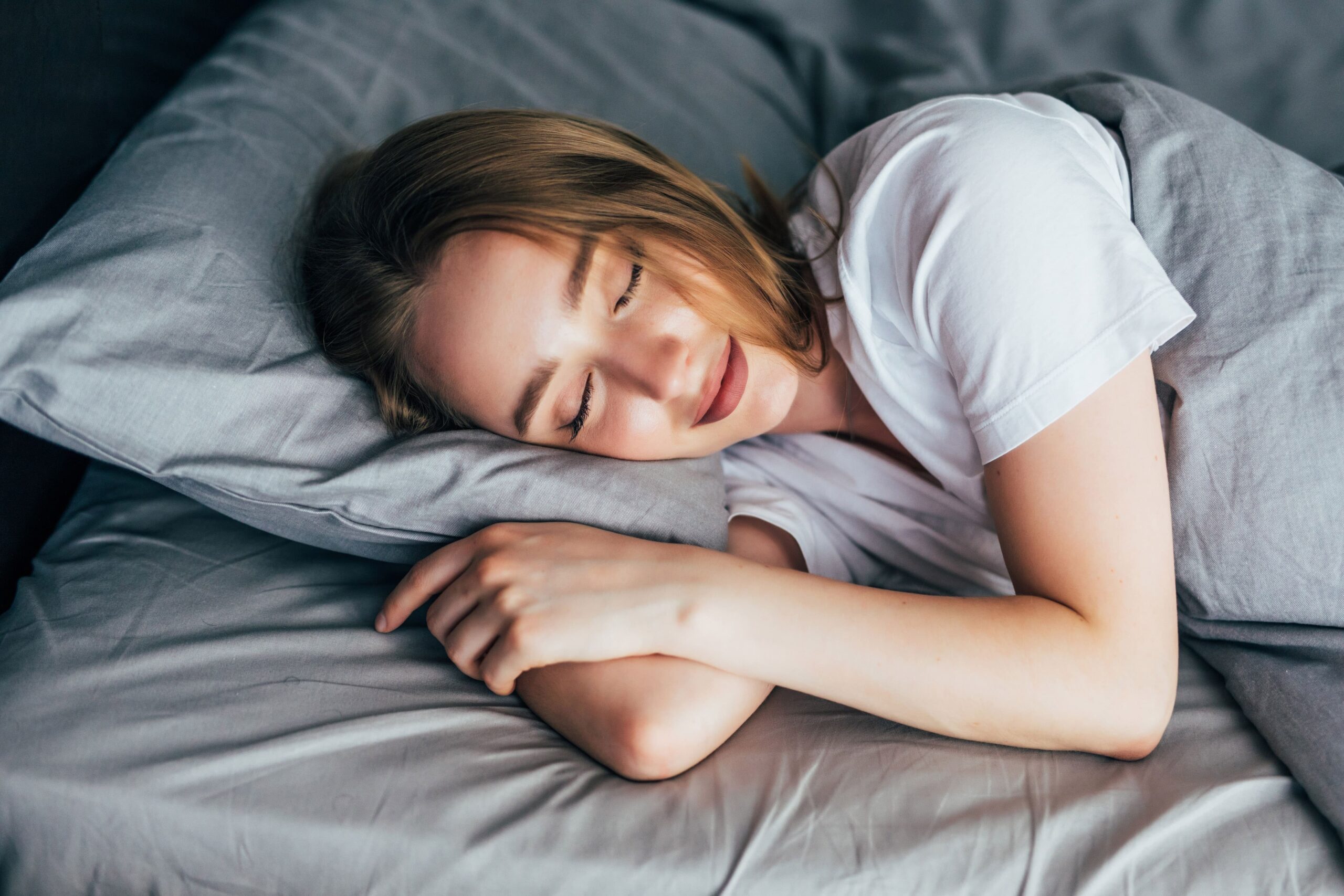 Quality Sleep Parent Pulse Featured Image