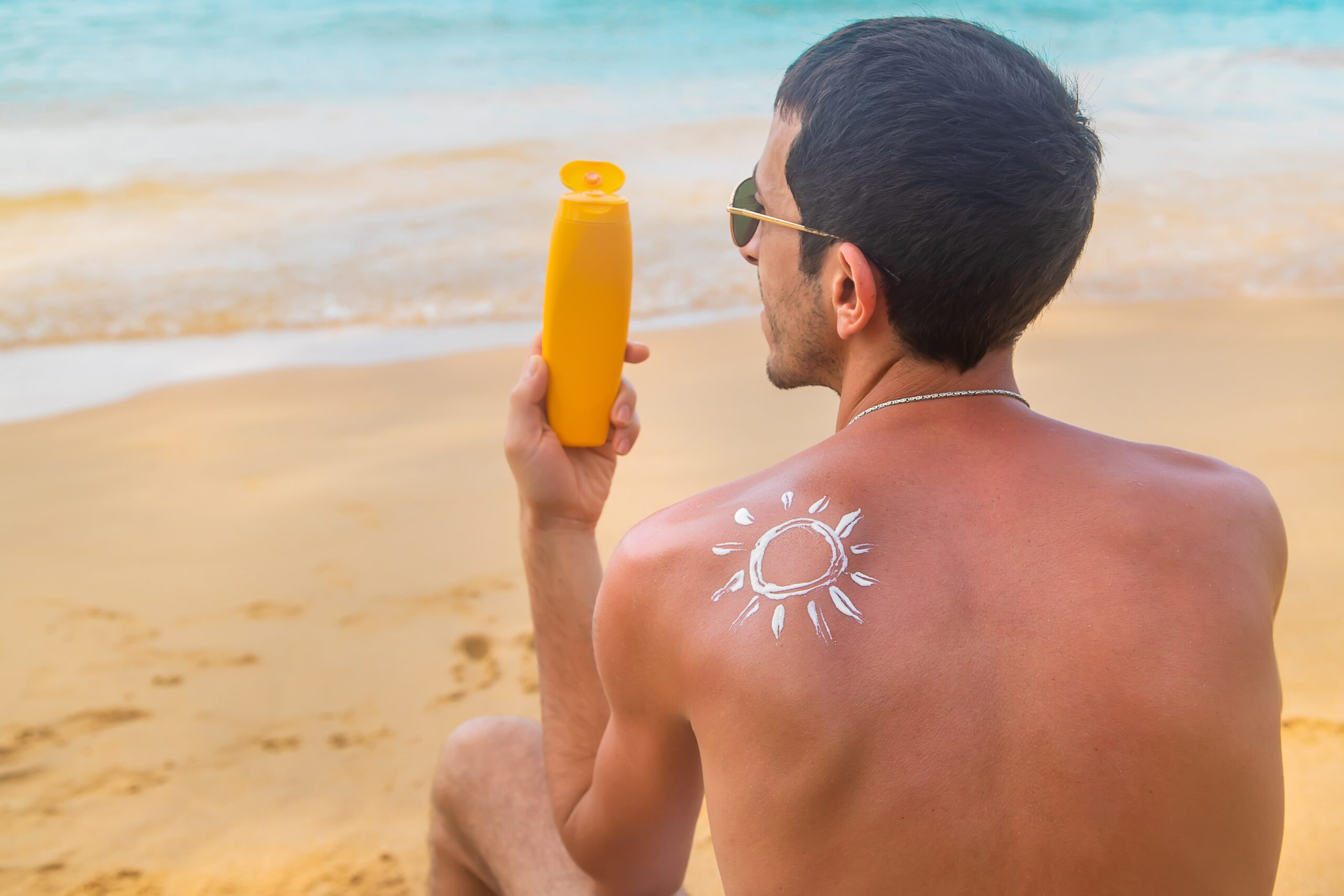 Sun Screen Article Featured Image Parent Pulse