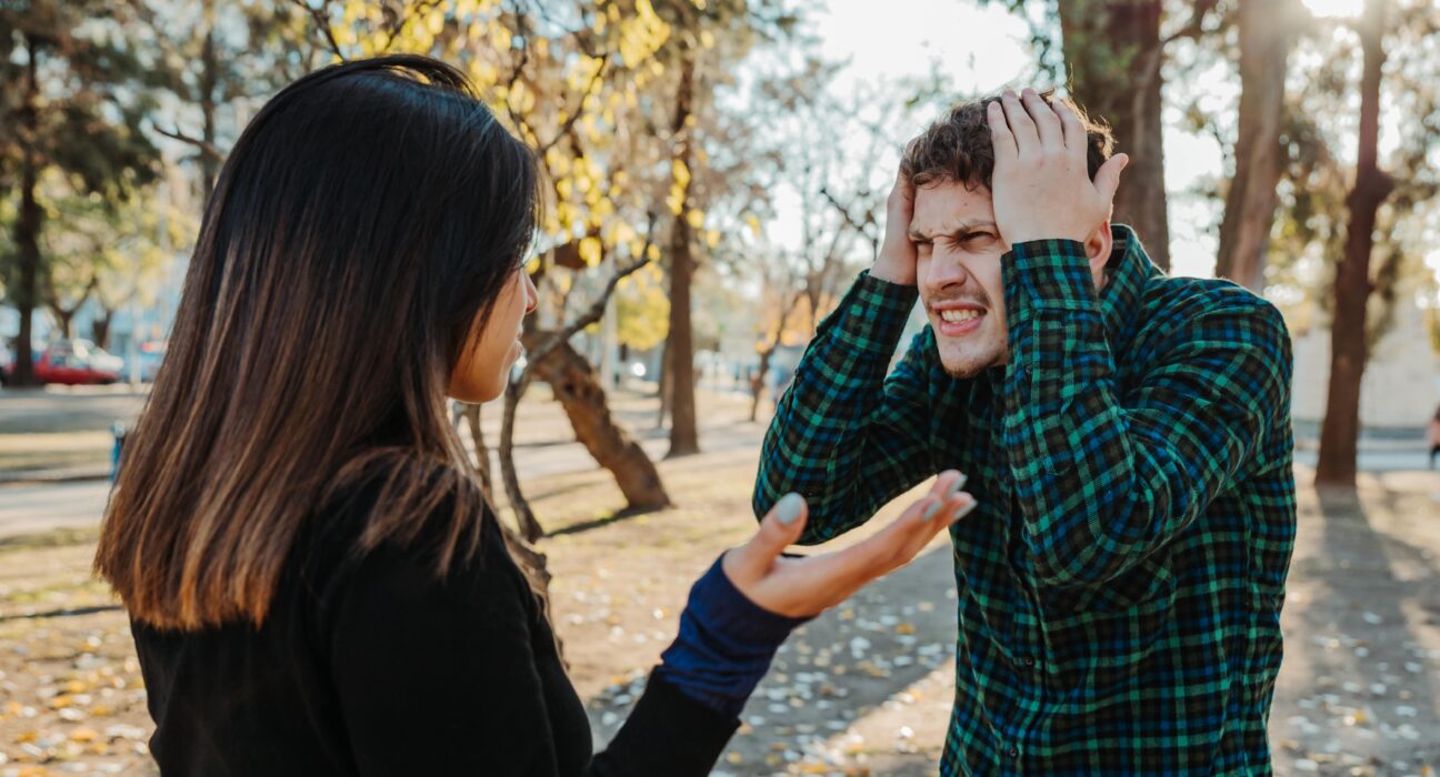 Toxic Relationship Parent Pulse Article Featured Image