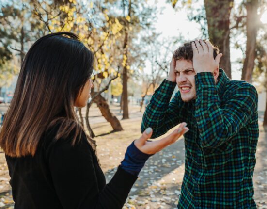 Toxic Relationship Parent Pulse Article Featured Image