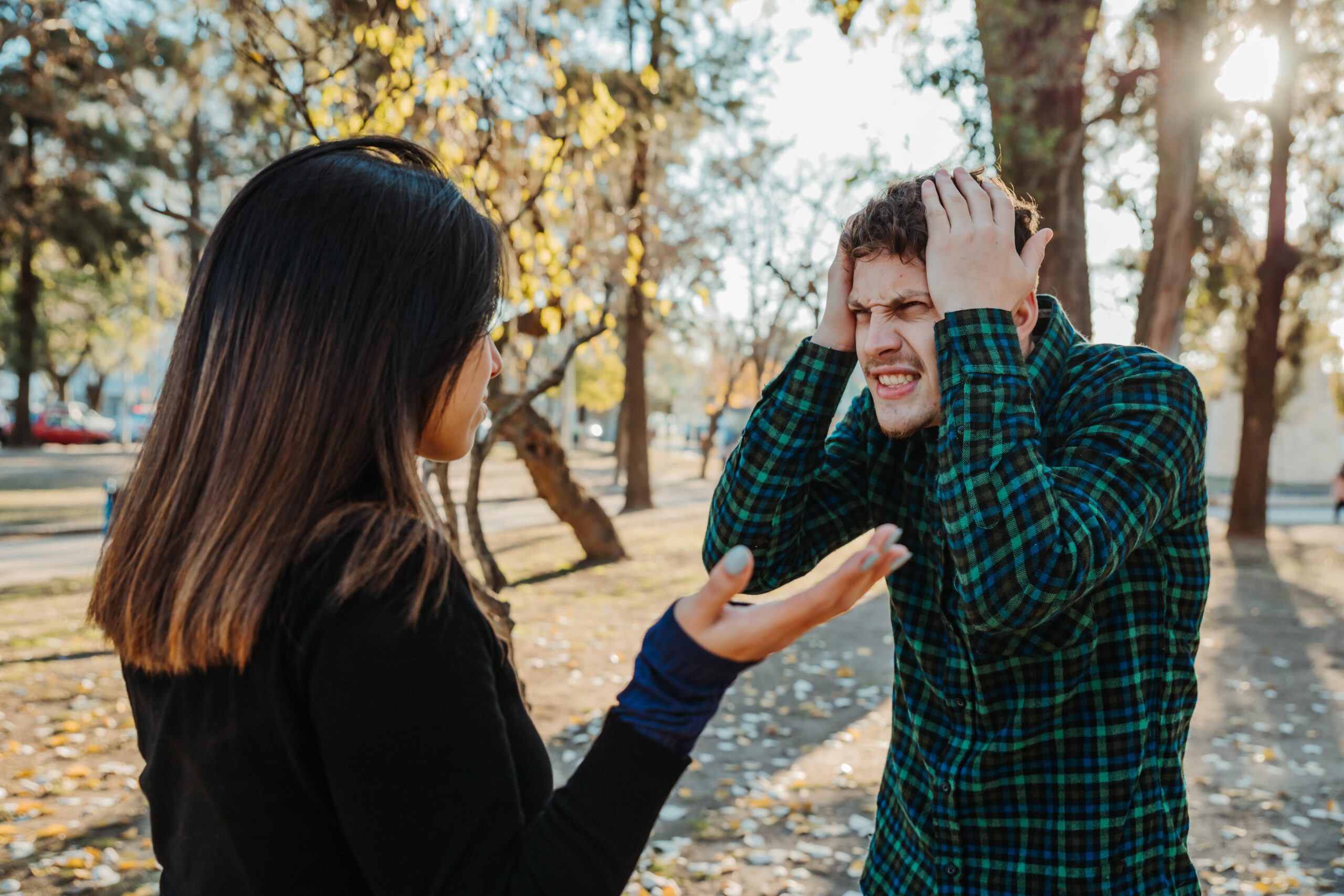 Toxic Relationship Parent Pulse Article Featured Image
