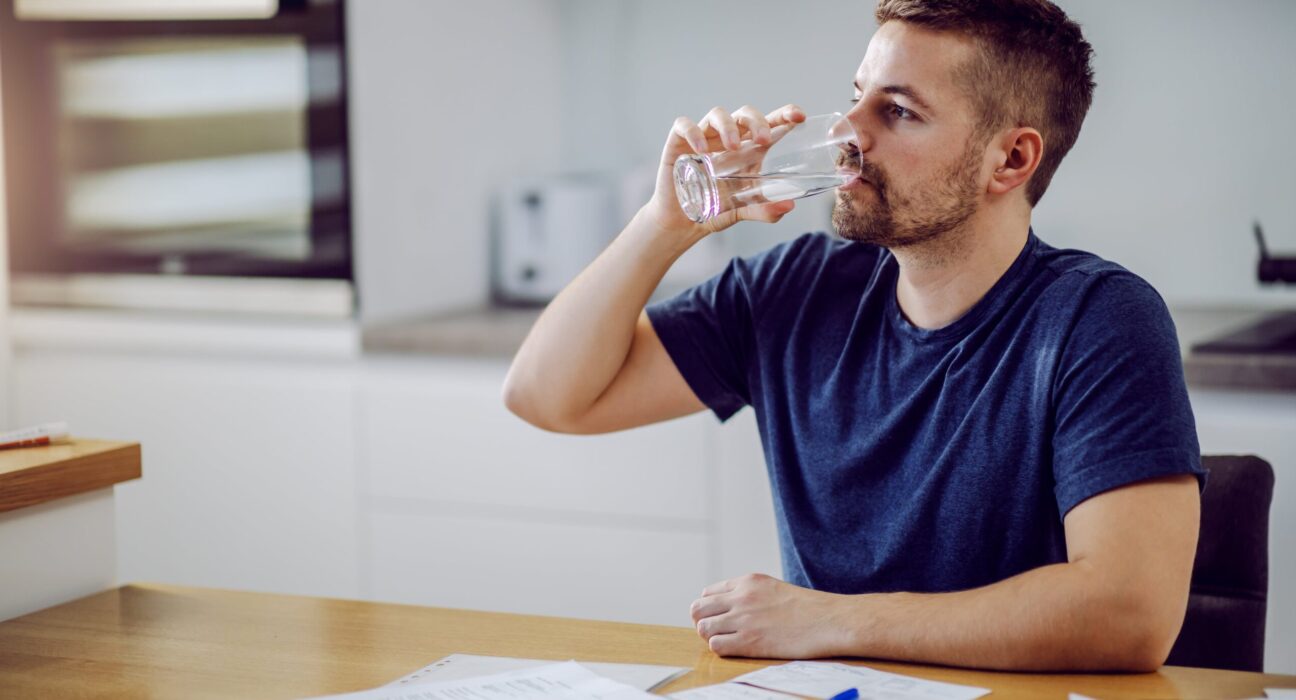 Water Health Parent Pulse Article Featured Image