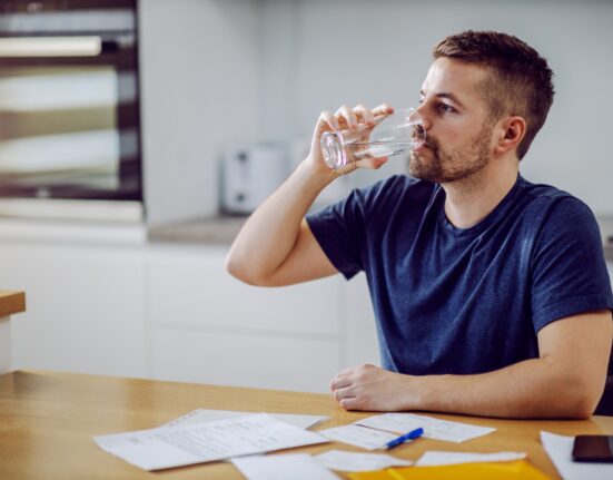 Water Health Parent Pulse Article Featured Image