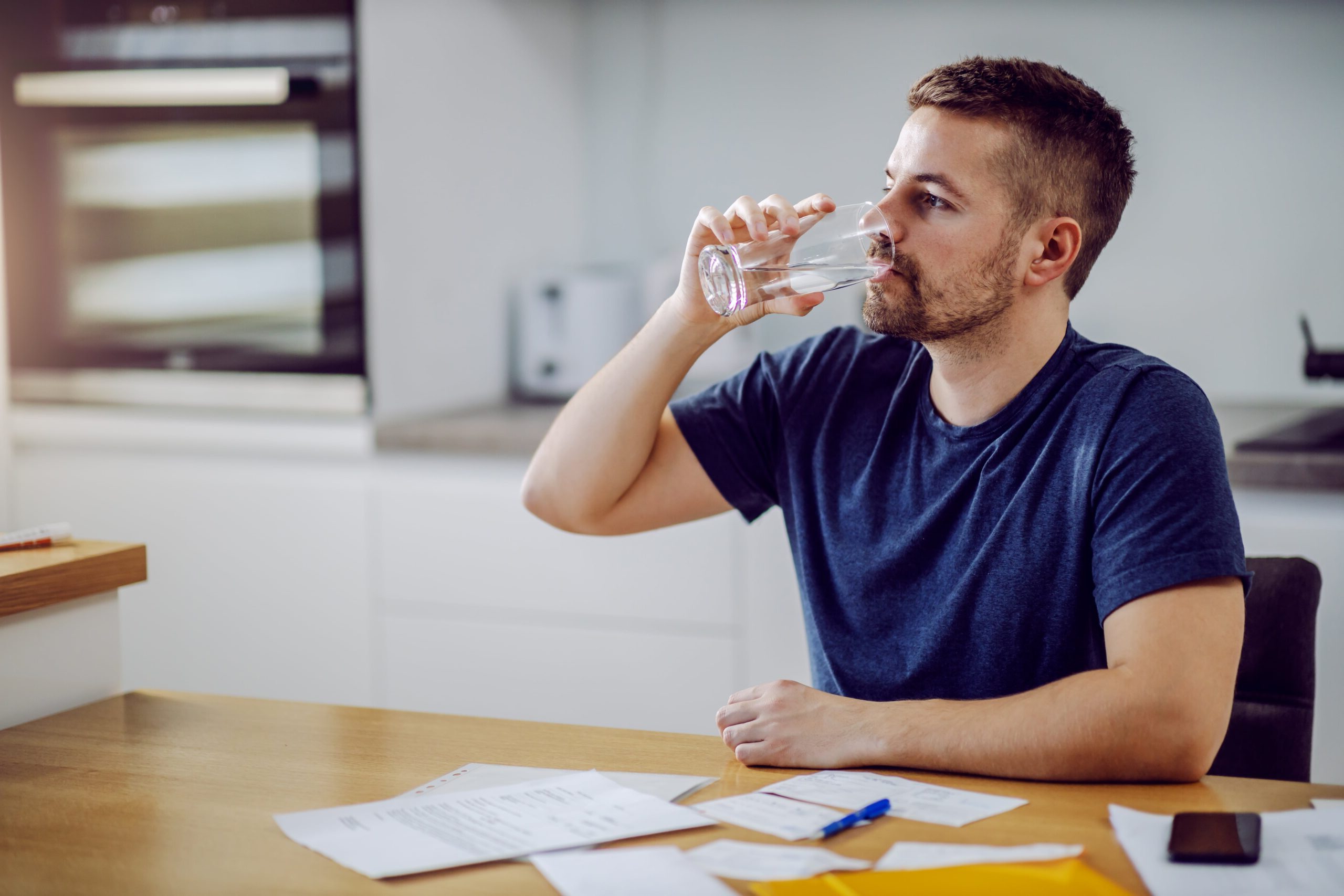 Water Health Parent Pulse Article Featured Image