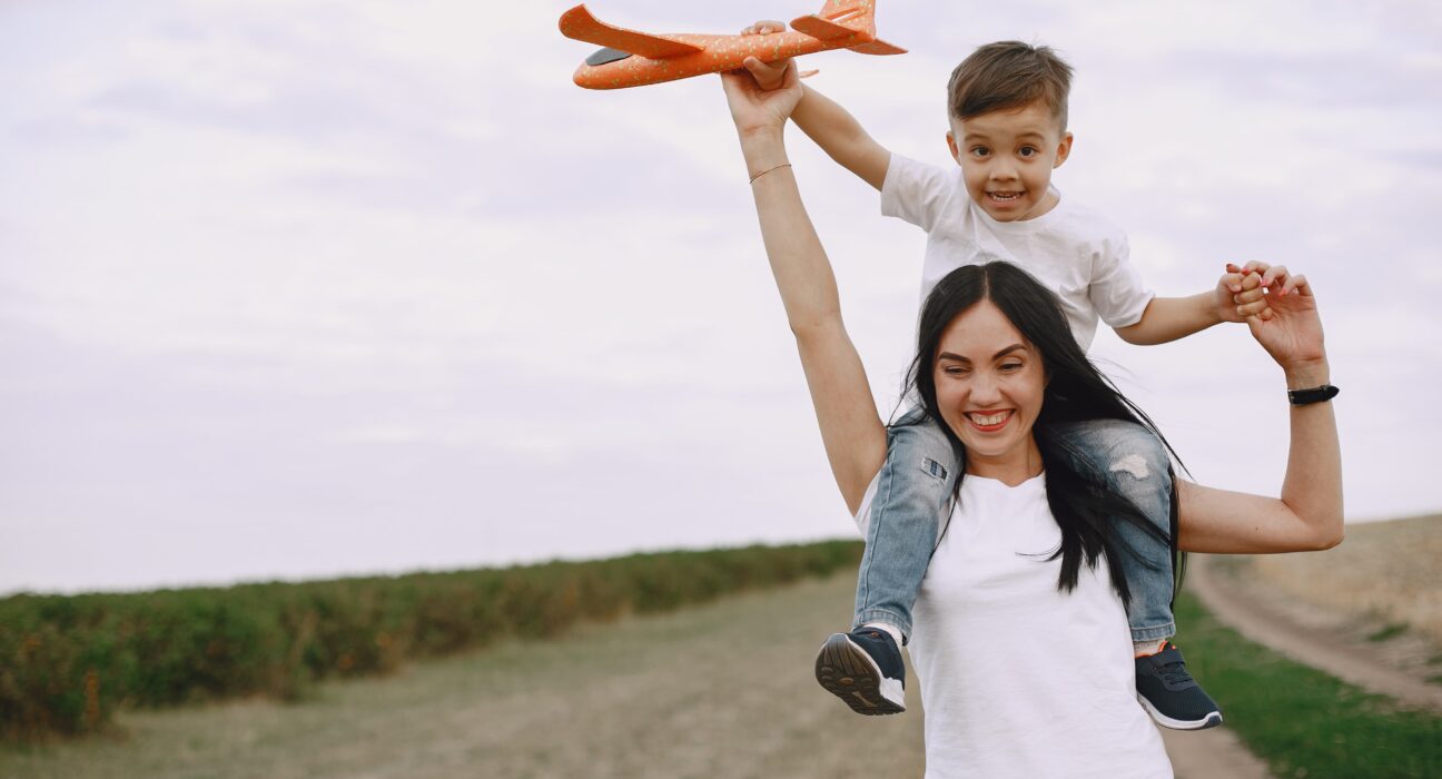 Dreams-parent-pulse-article-featured-image