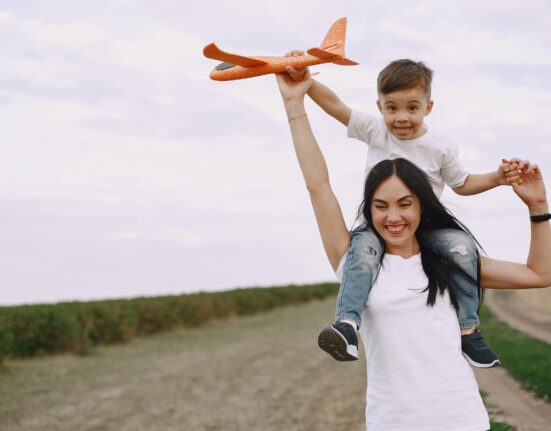 Dreams-parent-pulse-article-featured-image