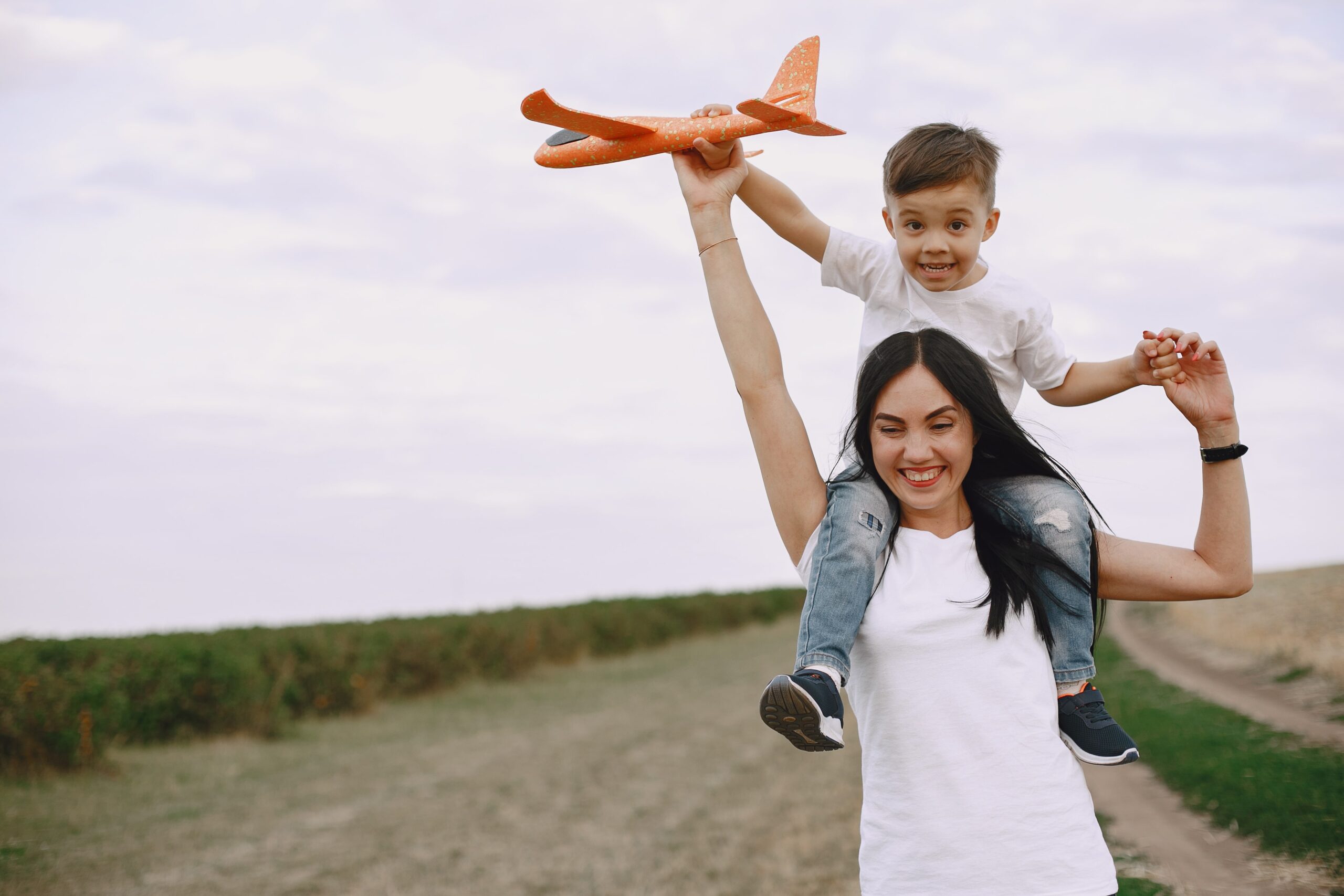 Dreams-parent-pulse-article-featured-image