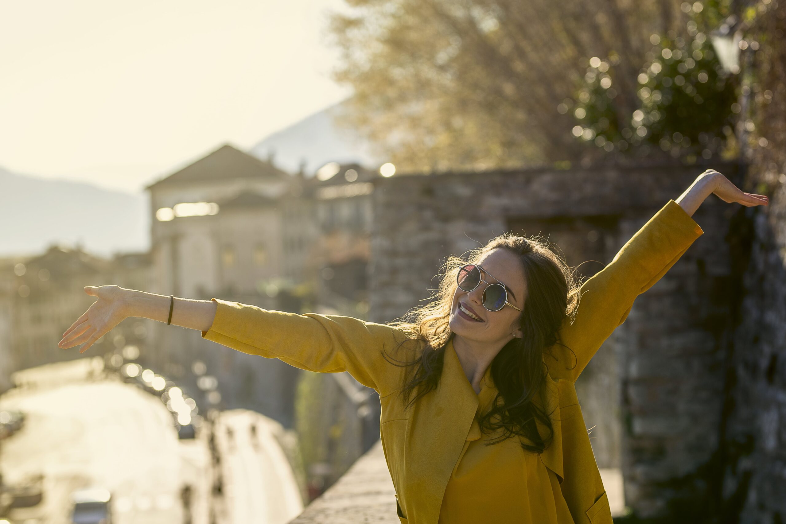 Happy Life Parent Pulse Article Featured Image