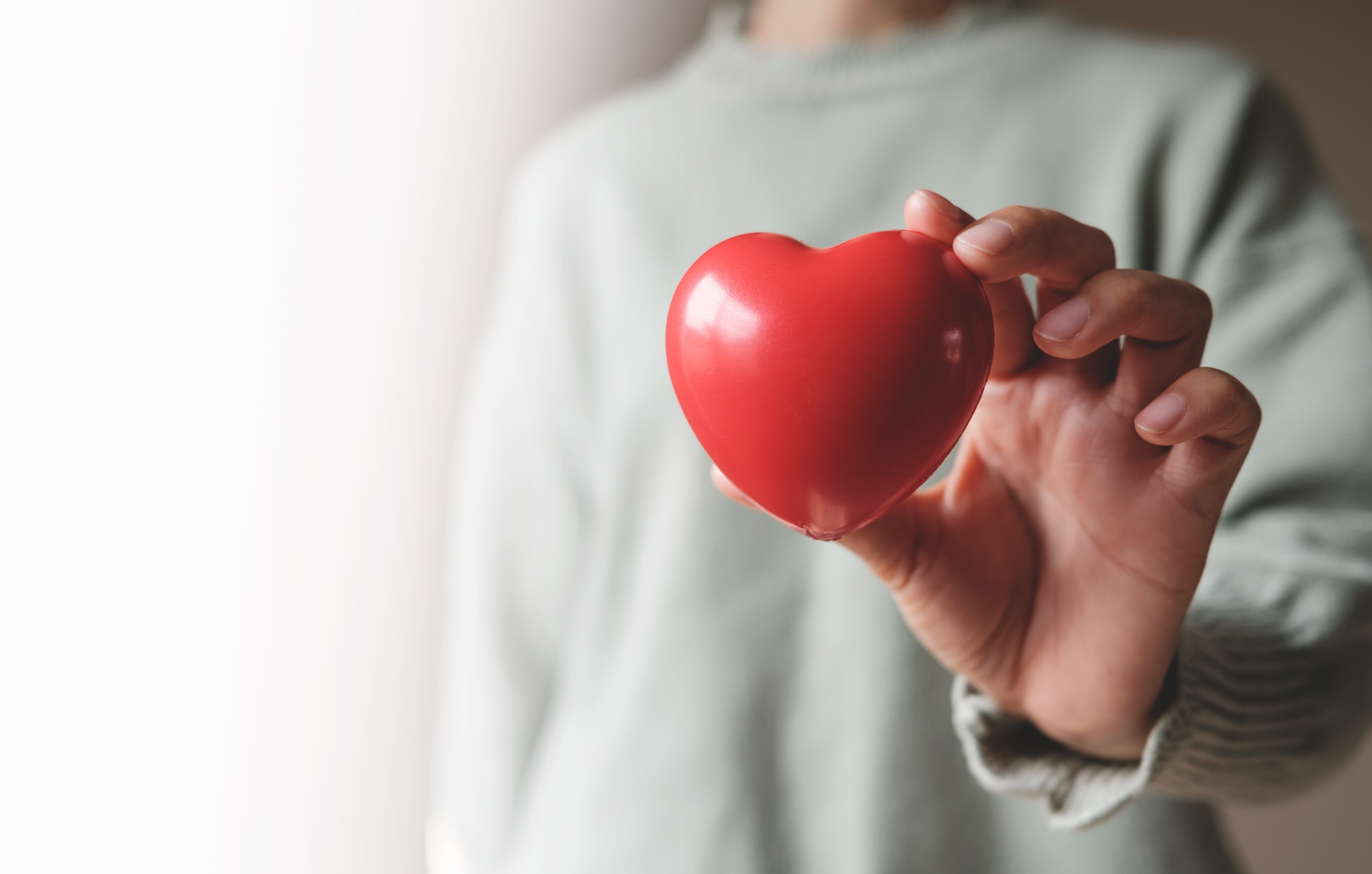 Heart Health Parent Pulse Article Featured Image