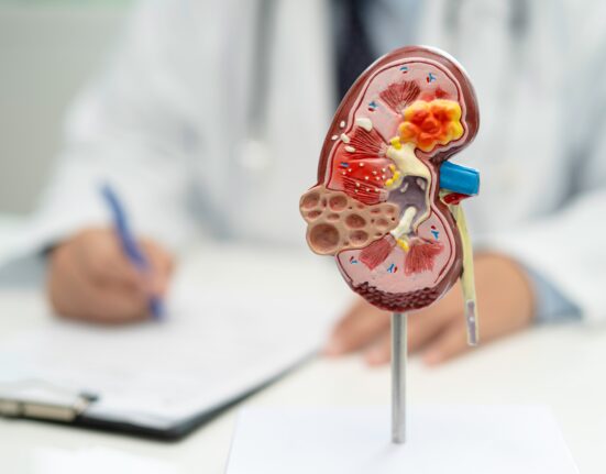 Kidney Stone Parent Pulse Article Featured Image