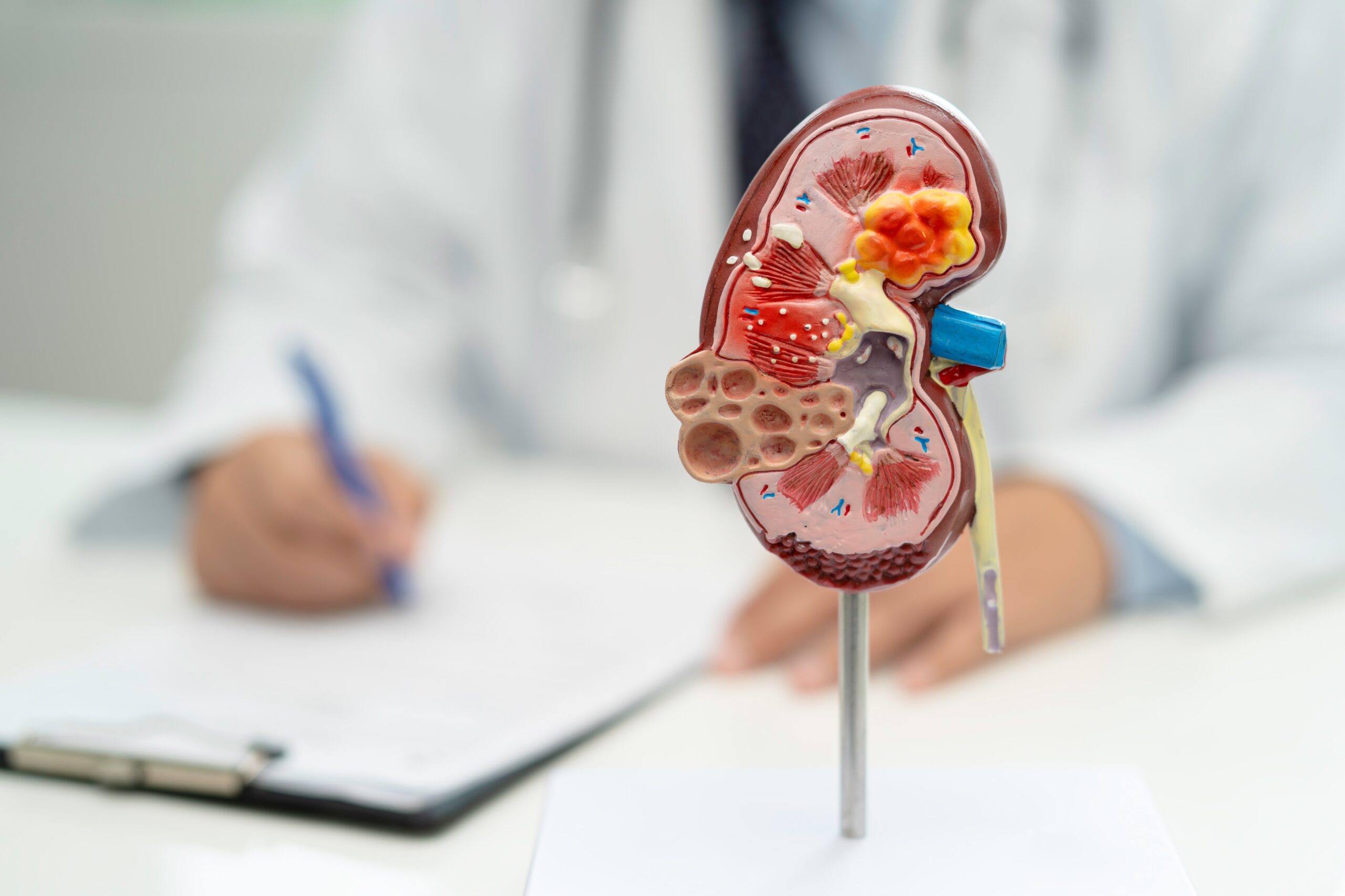 Kidney Stone Parent Pulse Article Featured Image