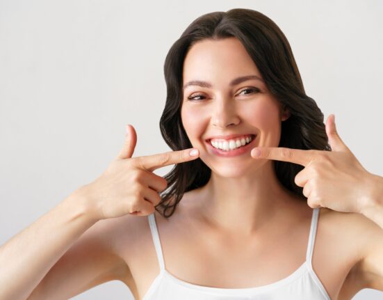 Parent Pulse Article Dental Health Featured Image