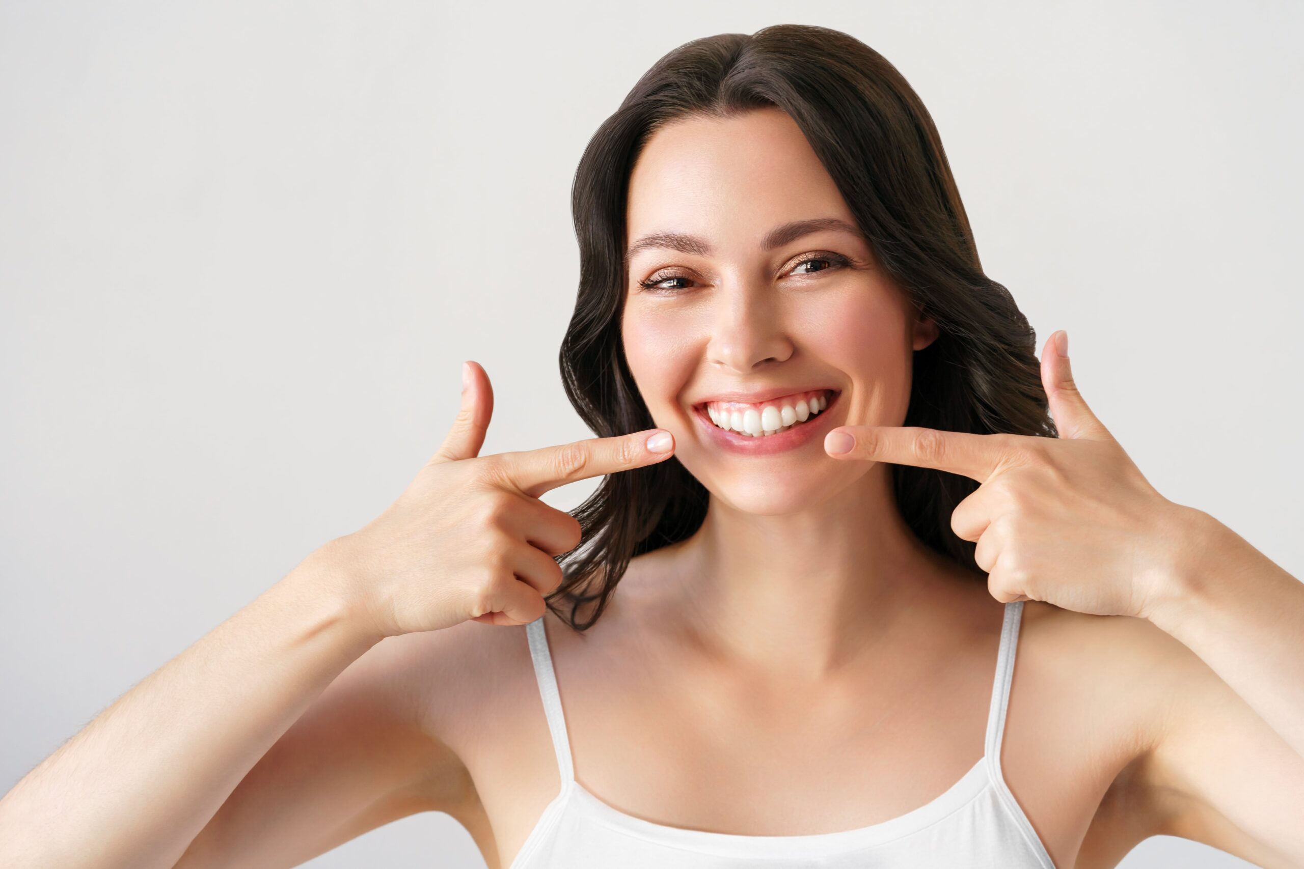 Parent Pulse Article Dental Health Featured Image