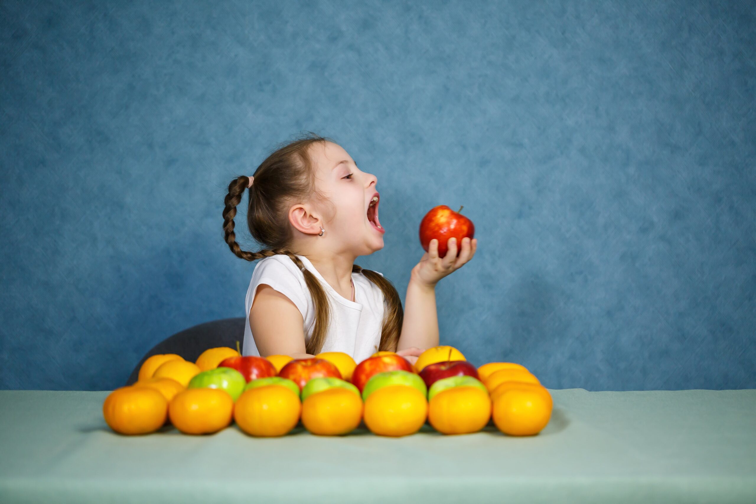 Parent Pulse Article Featured Image Kids Vitamin Deficiency