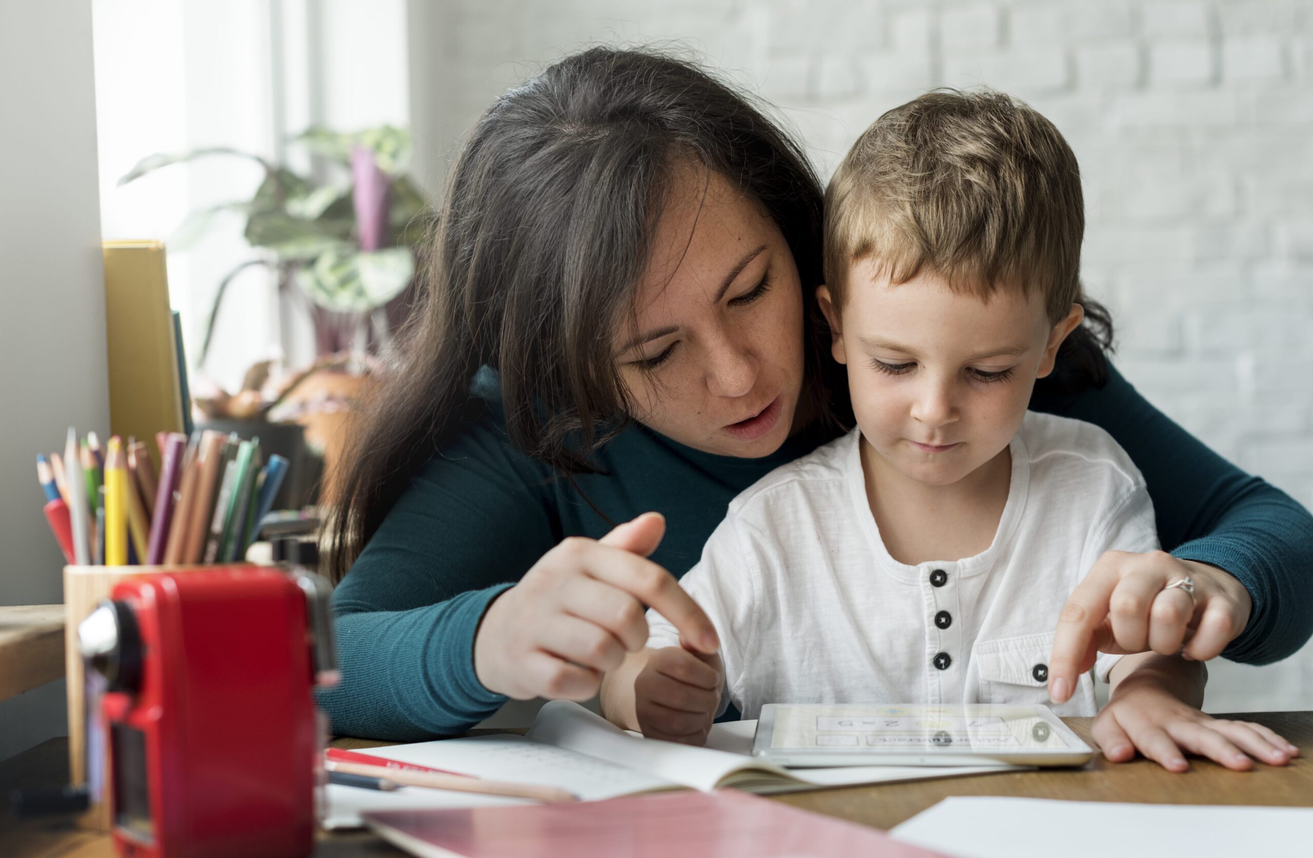 Studeies Parent Pulse Article Featured Image