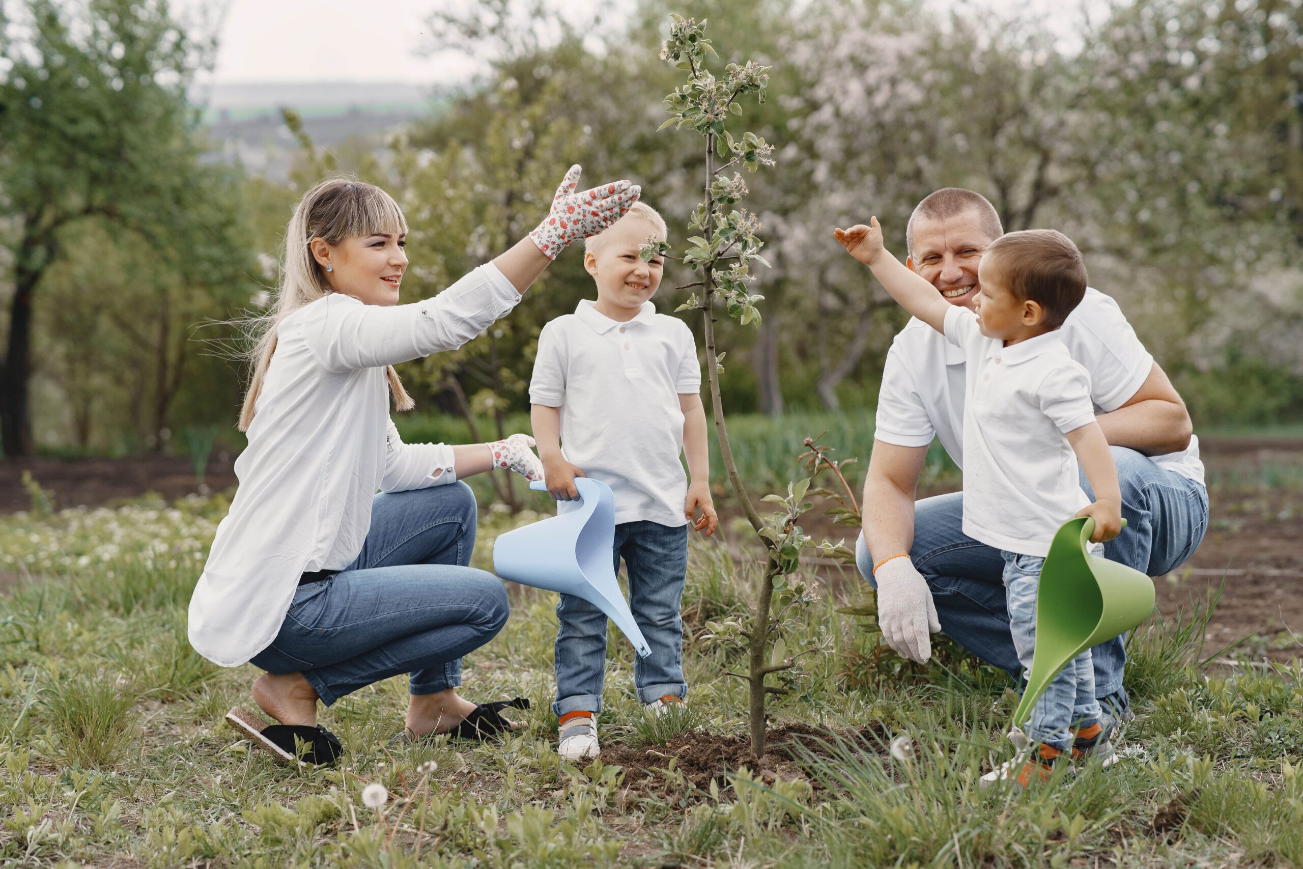 Tree Plantation Parent Pulse Article Featured Image