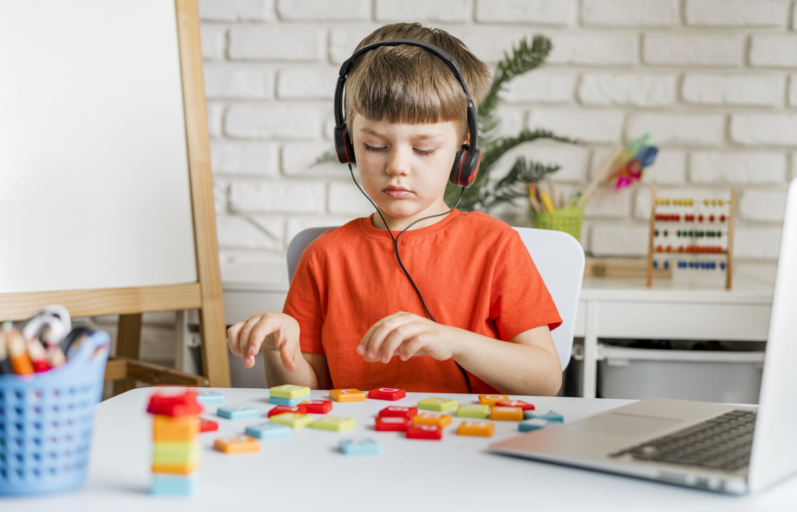 Autism Parent Pulse Article Featured Image