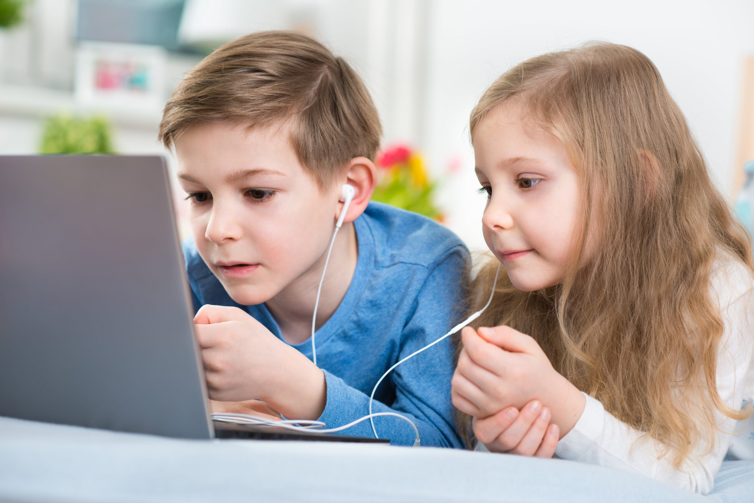 Kids and Internet Parent Pulse Featured Image