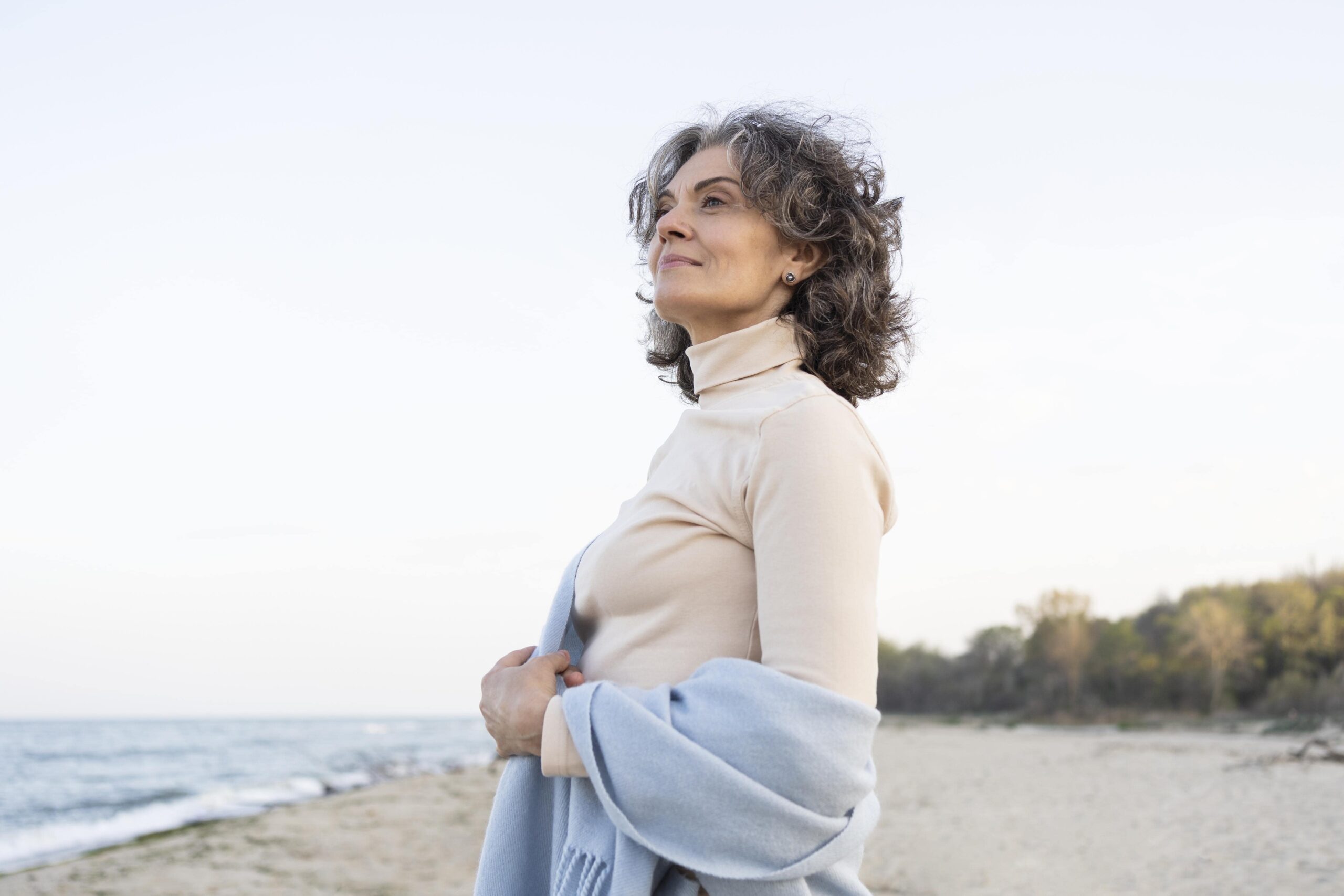 Older Women Parent Pulse Article Featured Image