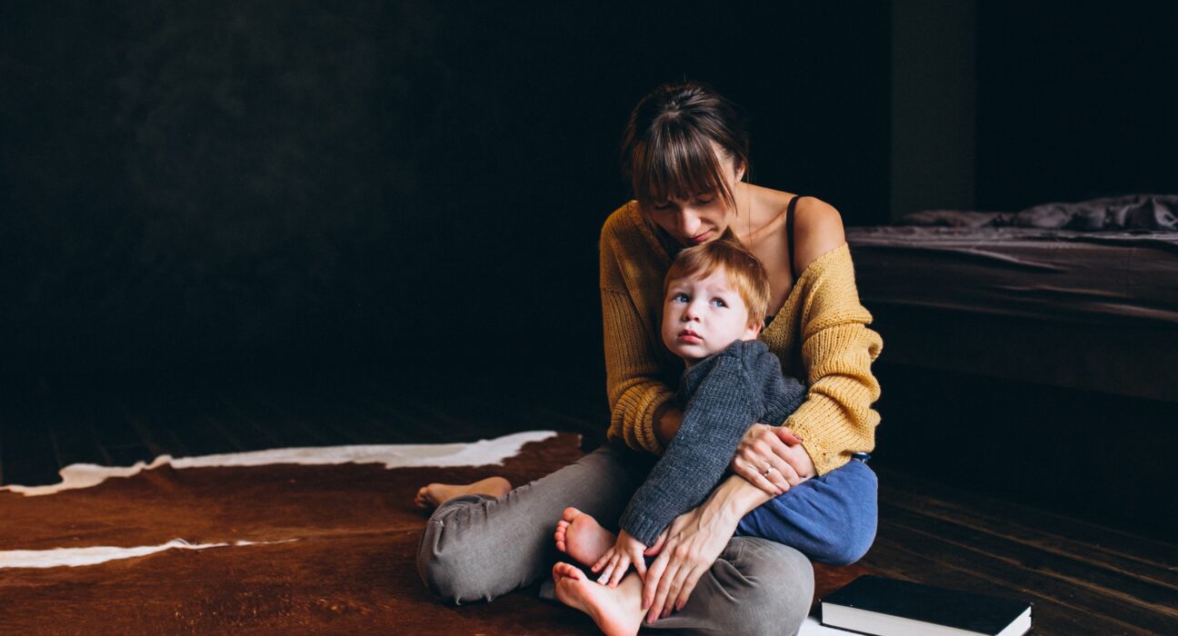 Thalassemia Child Parent Pulse Article Featured Image