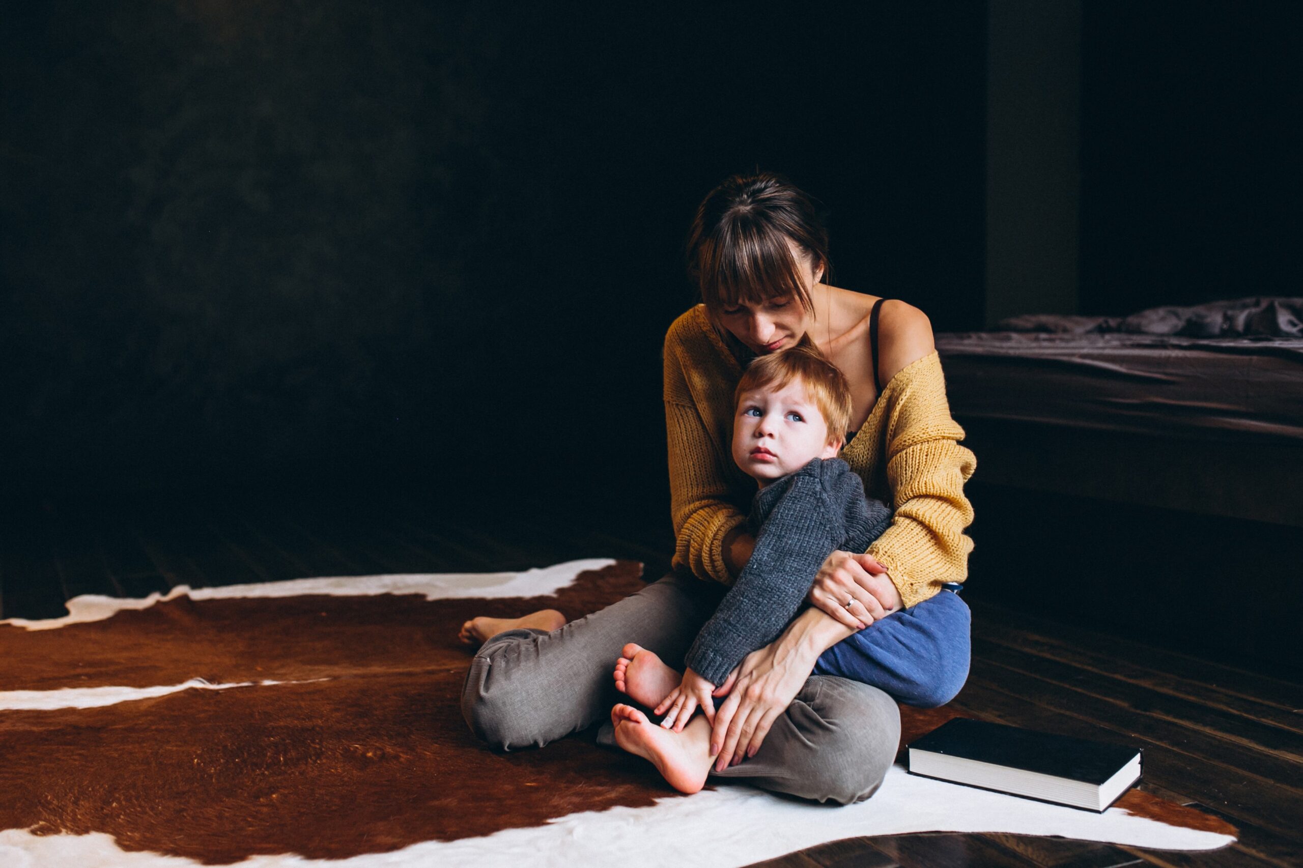 Thalassemia Child Parent Pulse Article Featured Image