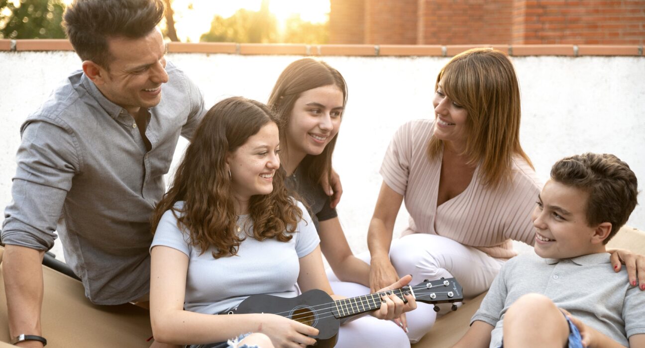 Young Kids Parent Pulse Article Featured Image