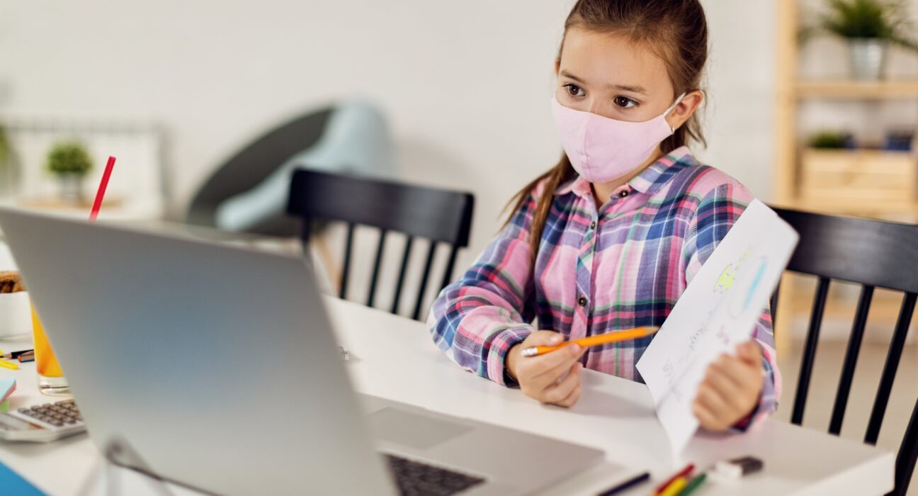 Birth Certificate Parent Pulse Article Featured Image